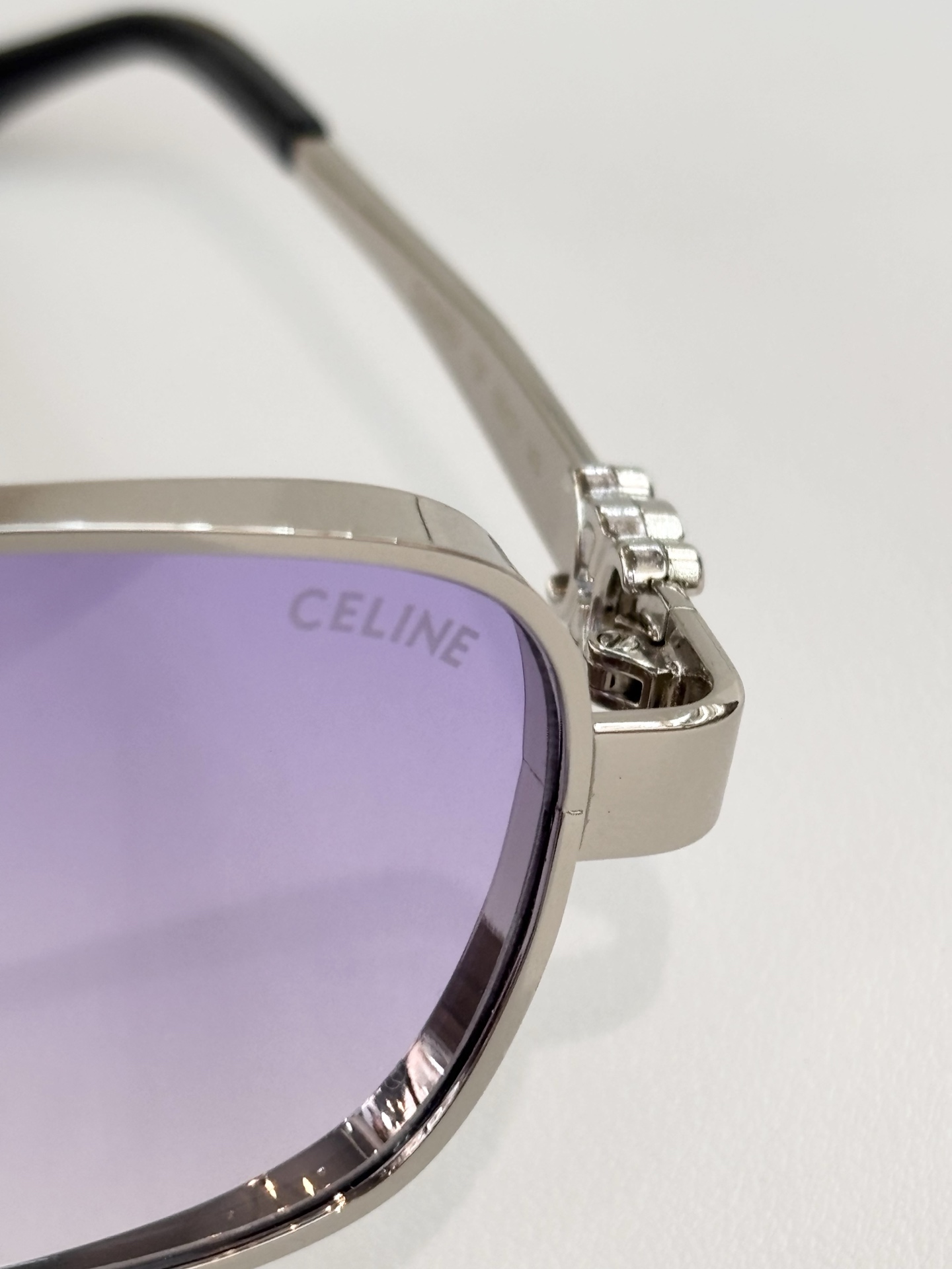 𝘾𝙀𝙇𝙄𝙉𝙀MOD：CL42142USize：50口21-143