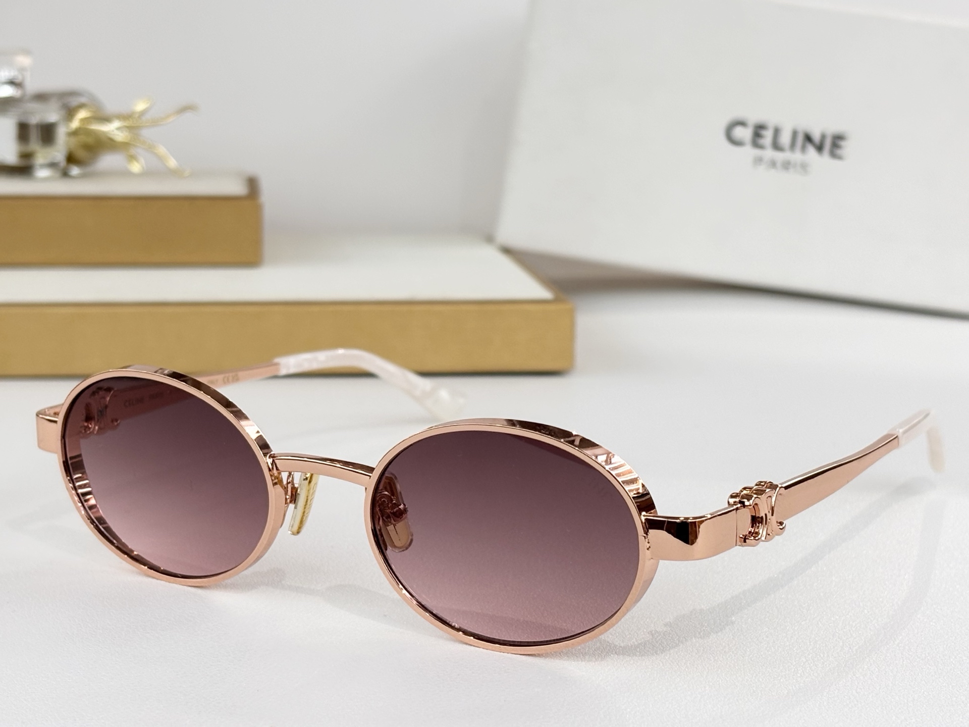 𝘾𝙀𝙇𝙄𝙉𝙀 MOD：CL42143USize：51口21-143