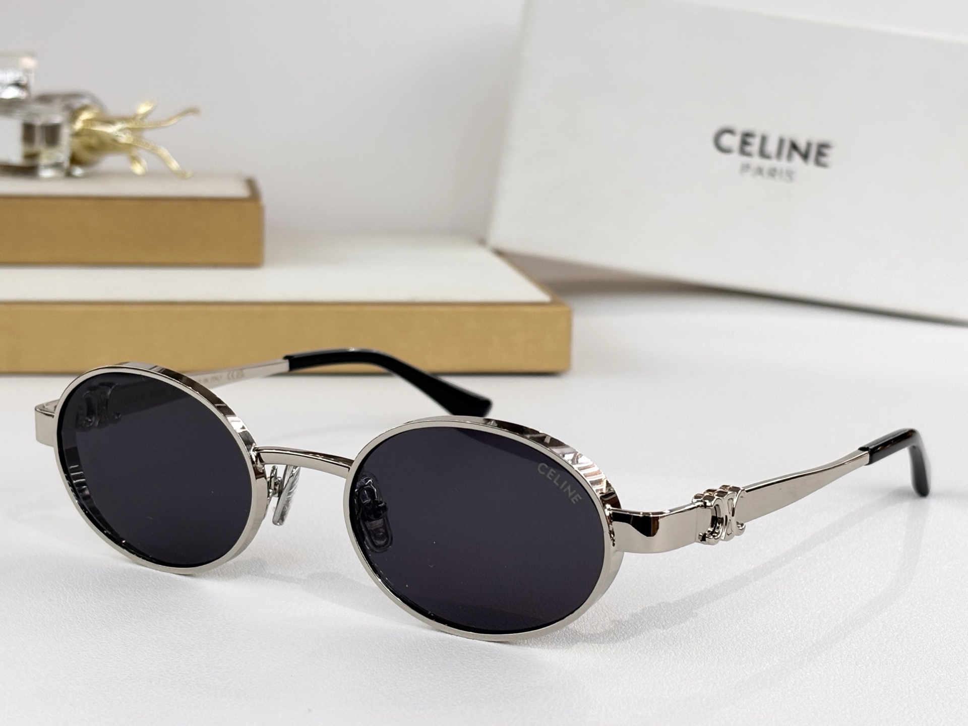 𝘾𝙀𝙇𝙄𝙉𝙀 MOD：CL42143USize：51口21-143