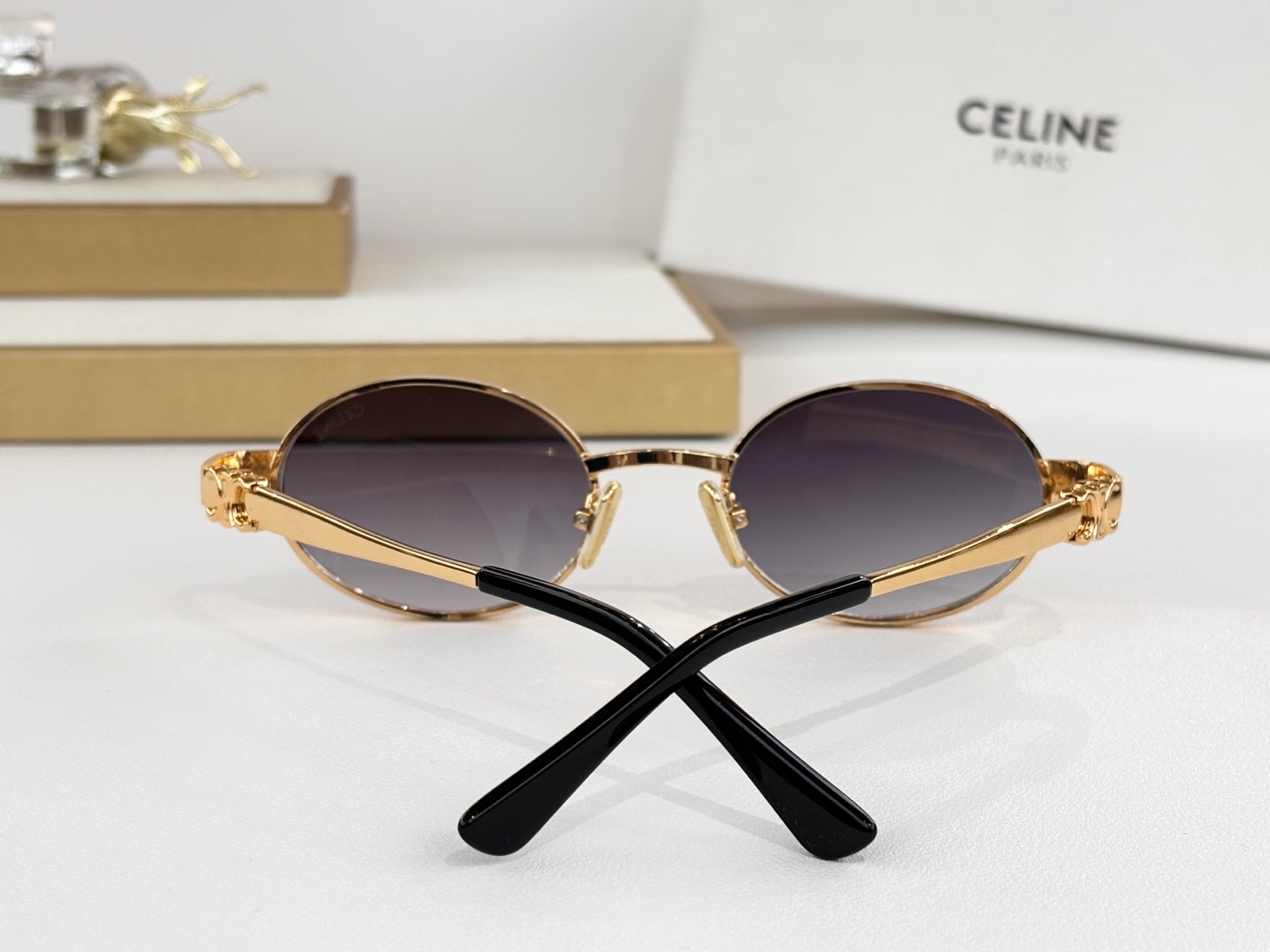 𝘾𝙀𝙇𝙄𝙉𝙀 MOD：CL42143USize：51口21-143