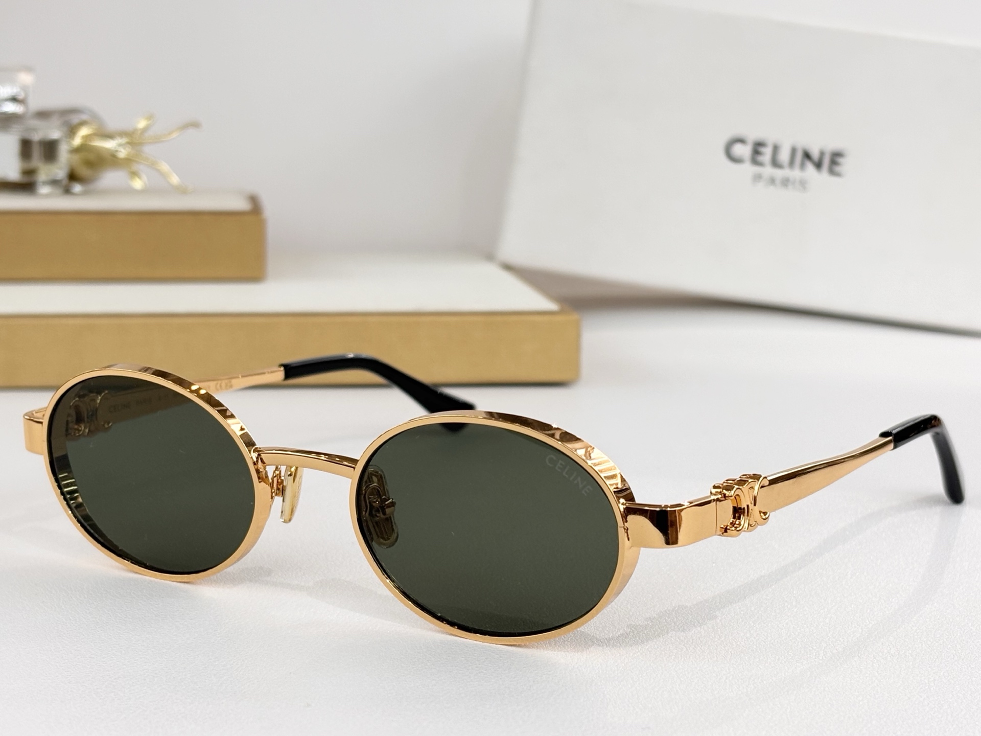 𝘾𝙀𝙇𝙄𝙉𝙀 MOD：CL42143USize：51口21-143