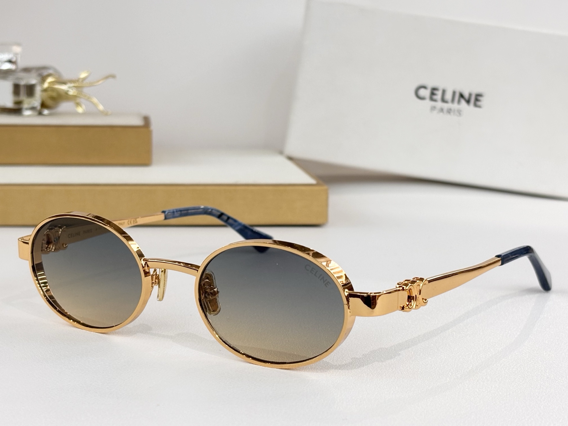 𝘾𝙀𝙇𝙄𝙉𝙀 MOD：CL42143USize：51口21-143