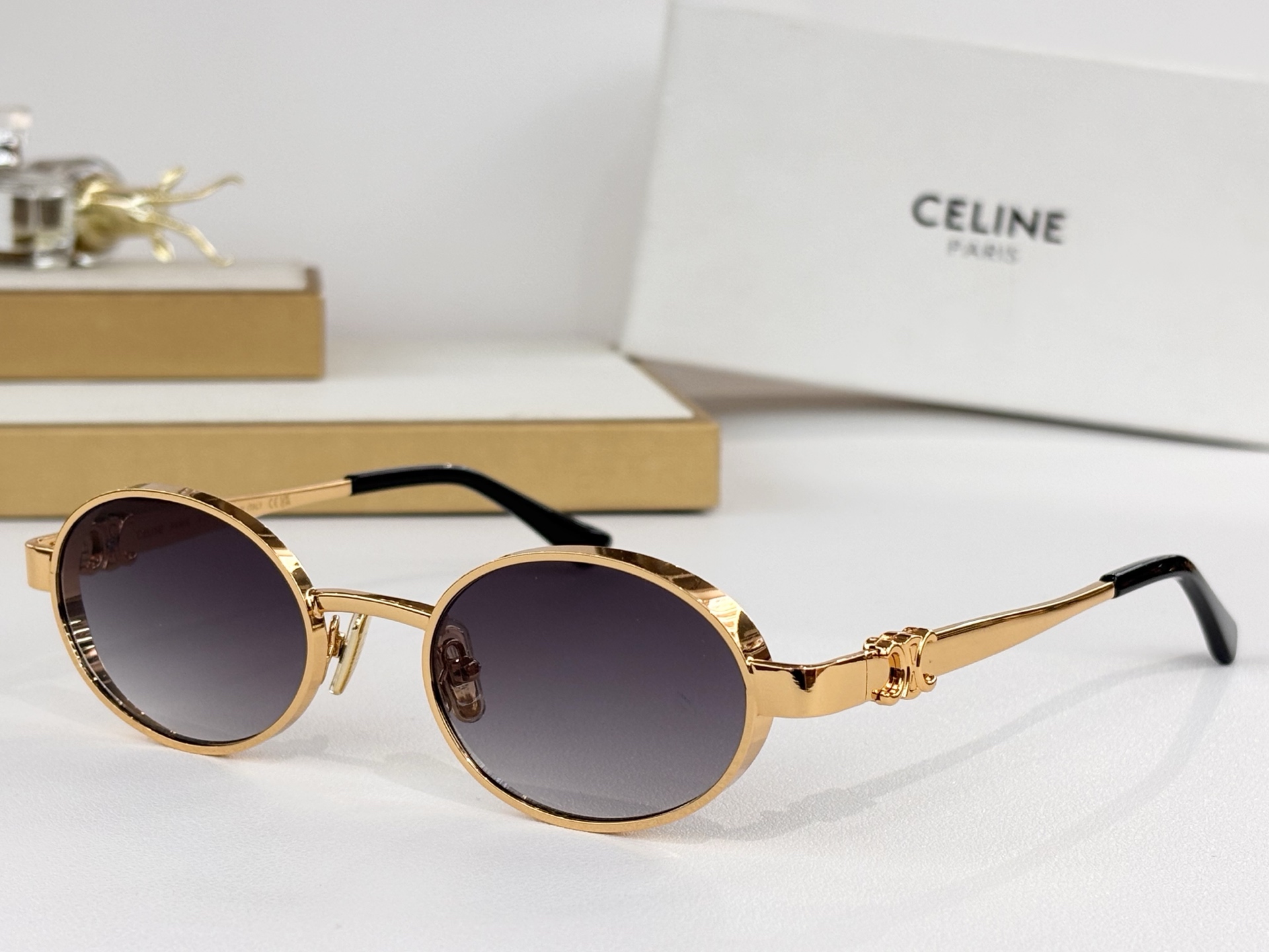 𝘾𝙀𝙇𝙄𝙉𝙀 MOD：CL42143USize：51口21-143