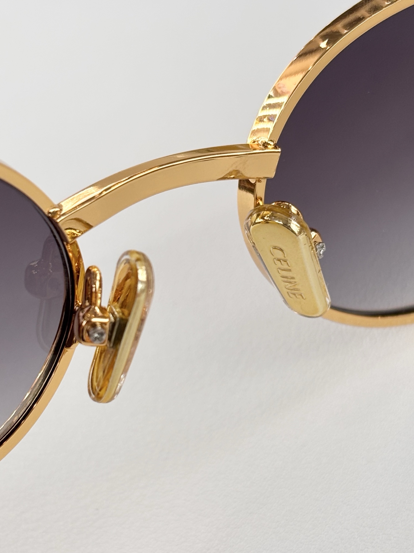 𝘾𝙀𝙇𝙄𝙉𝙀 MOD：CL42143USize：51口21-143