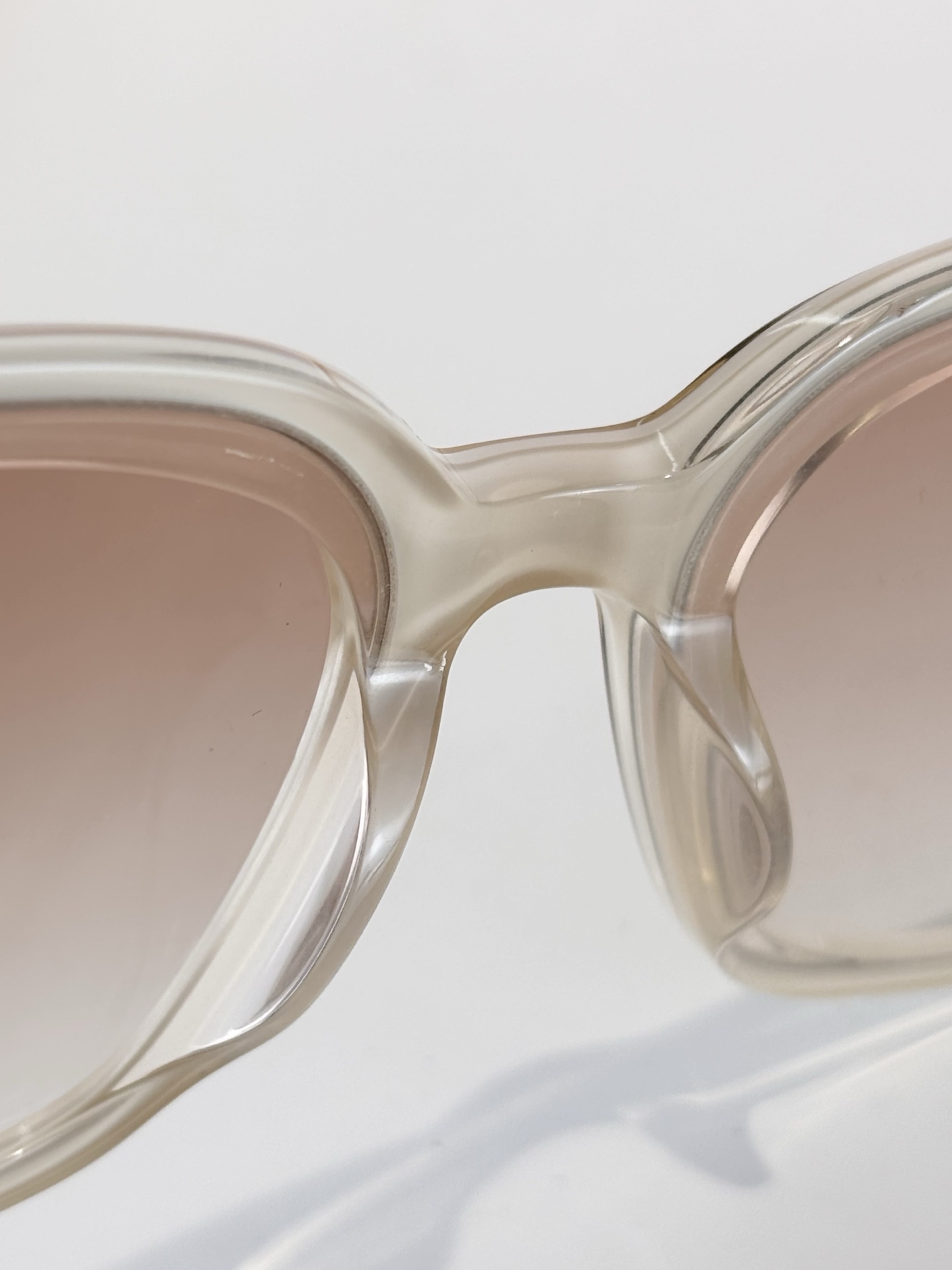 CHANELMODEL：CH8827SIZE：65口16-145