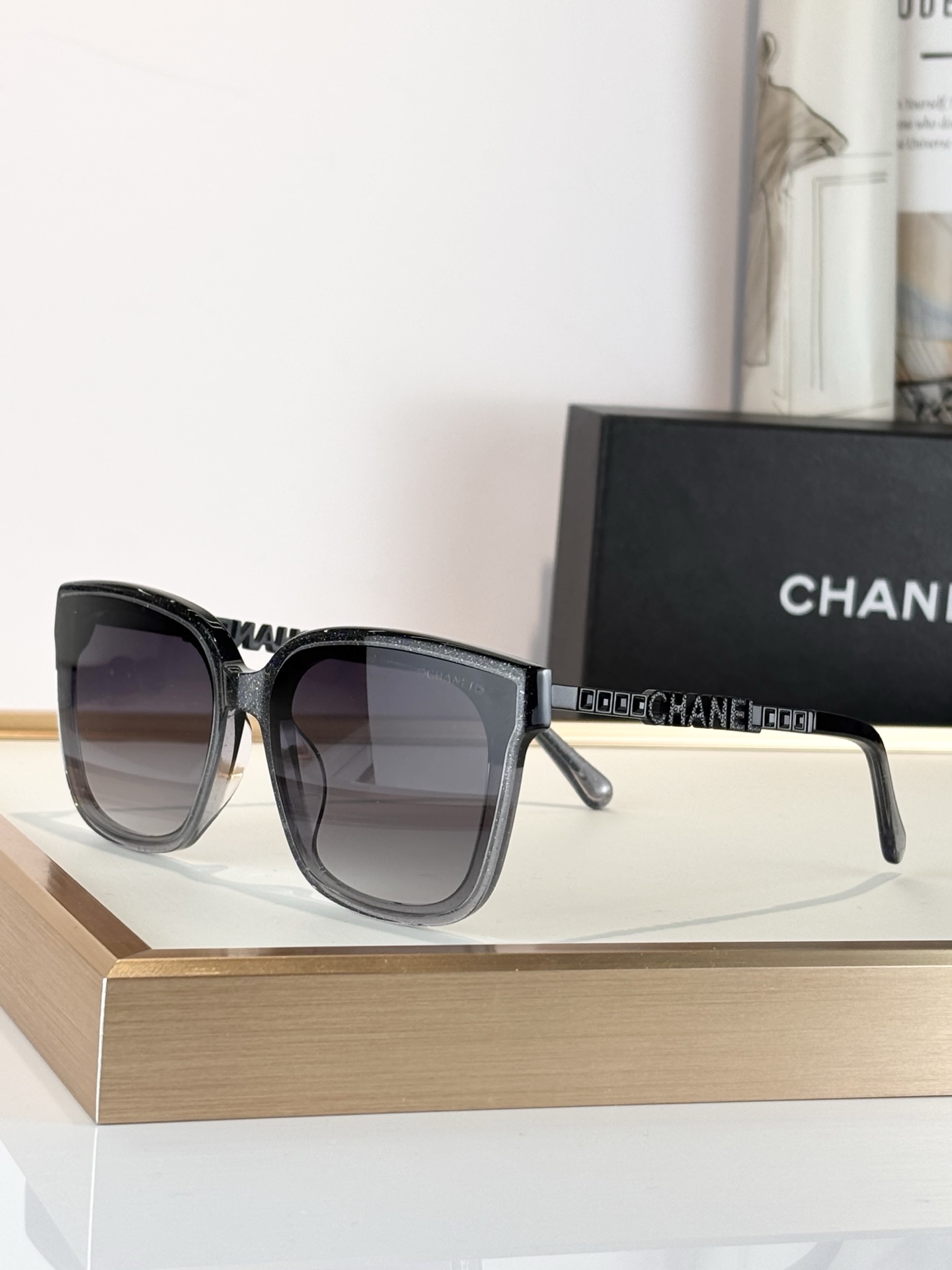 CHANELMODEL：CH8827SIZE：65口16-145