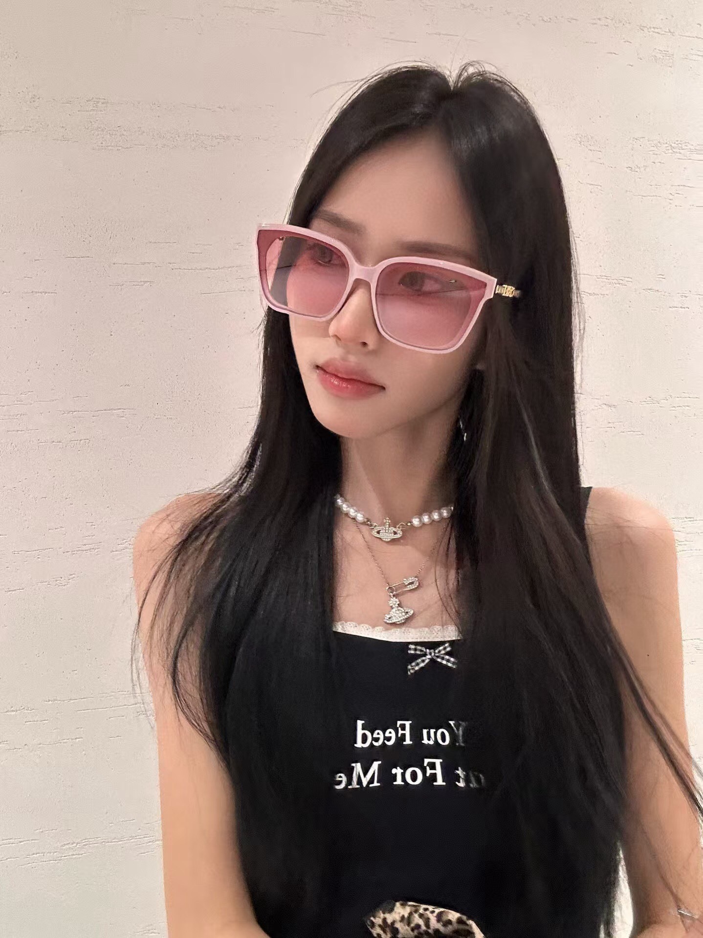 CHANELMODEL：CH8827SIZE：65口16-145