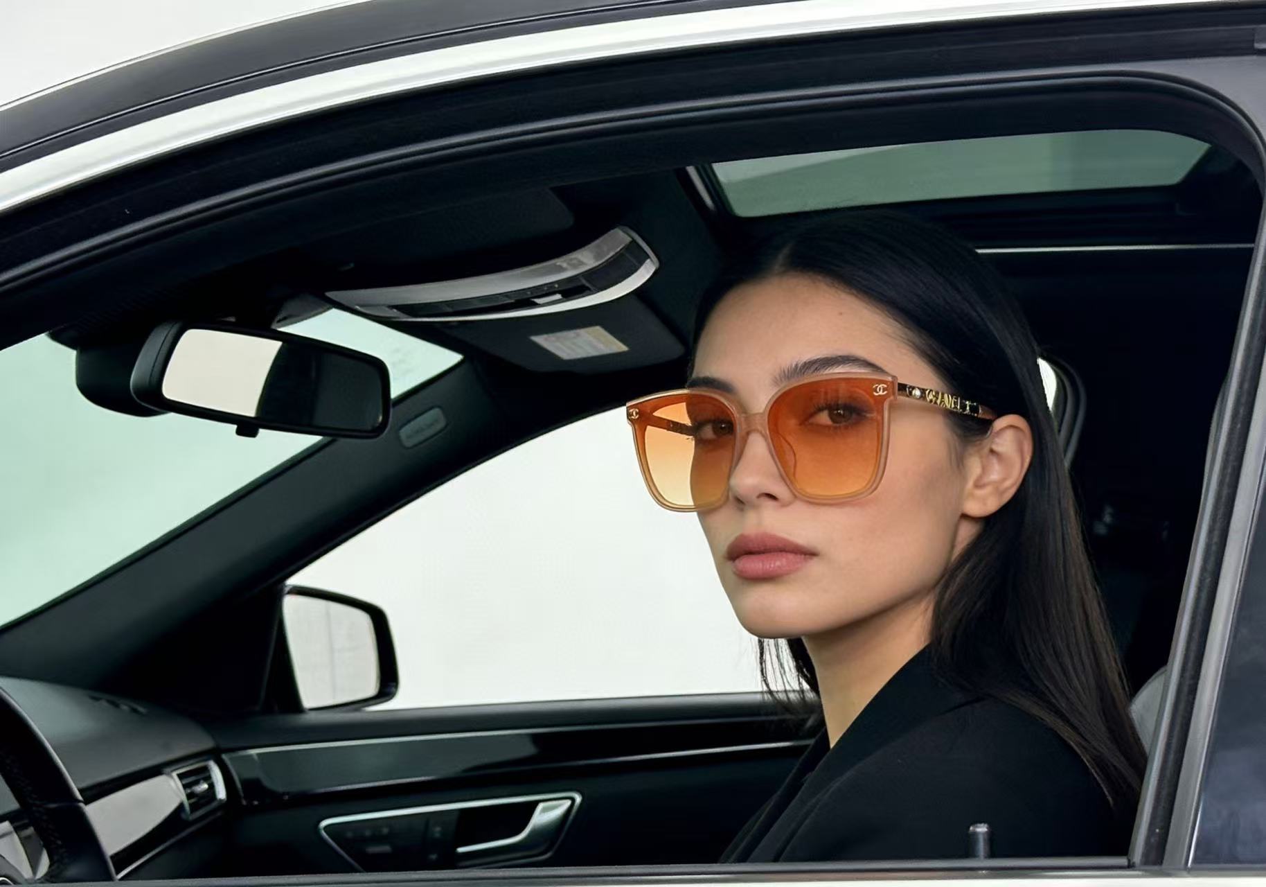 CHANELMOD：CH8824Size：60口20-145