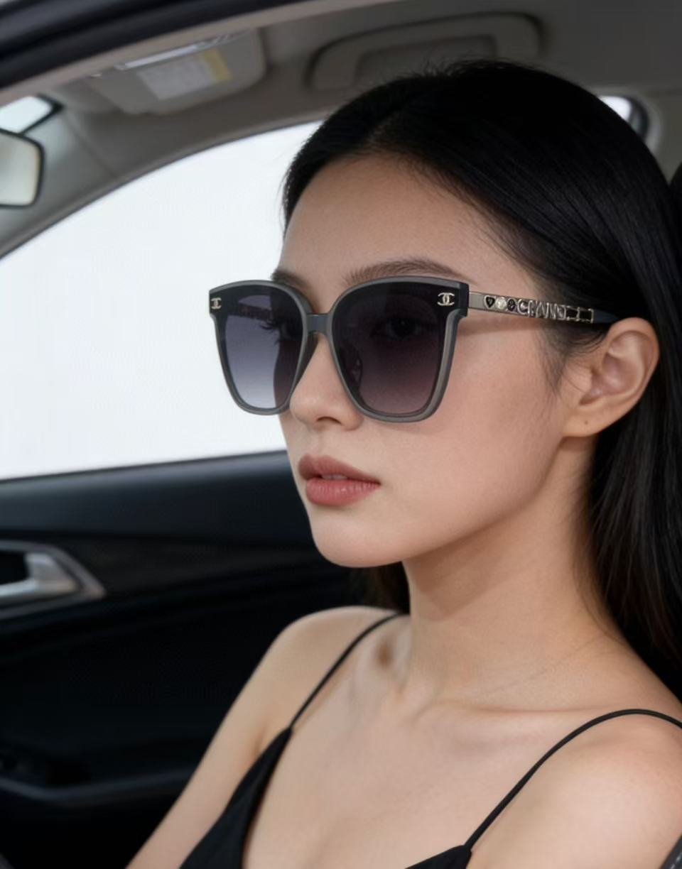 CHANELMOD：CH8824Size：60口20-145