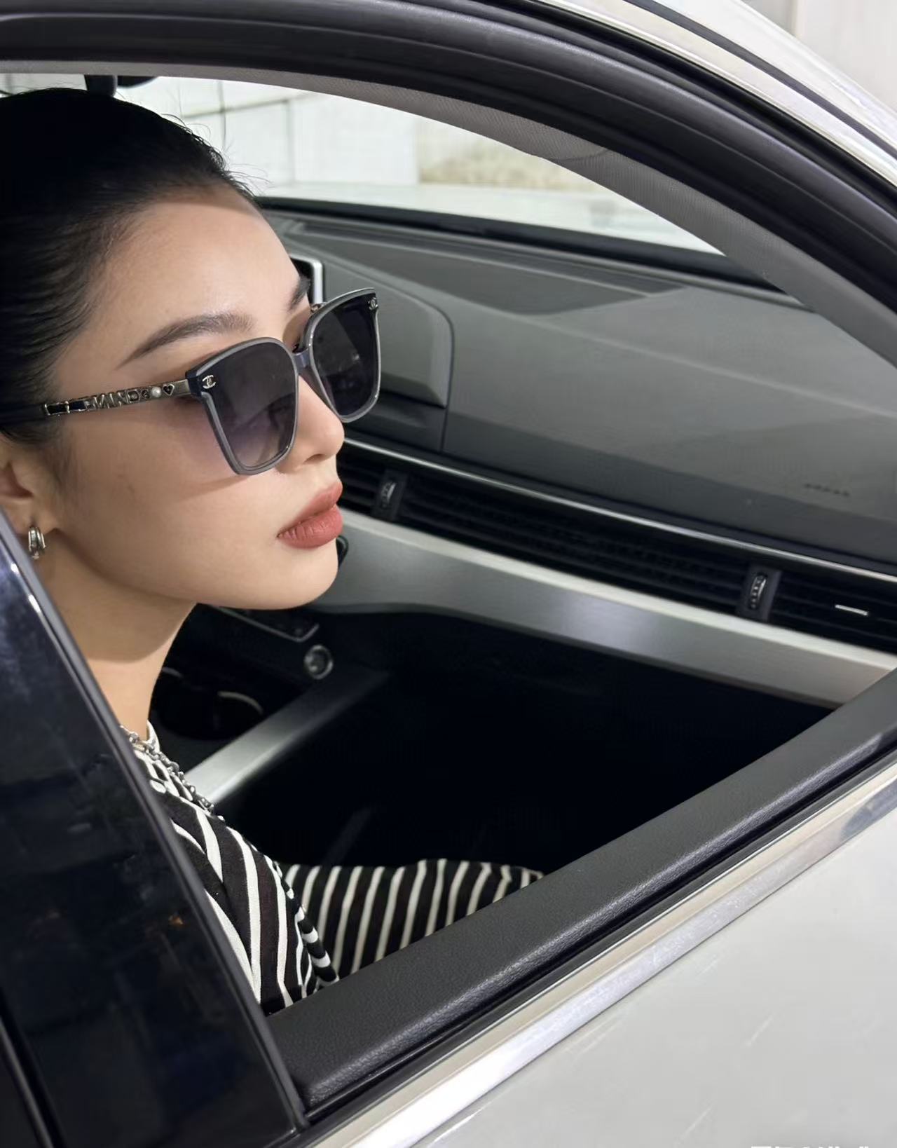 CHANELMOD：CH8824Size：60口20-145