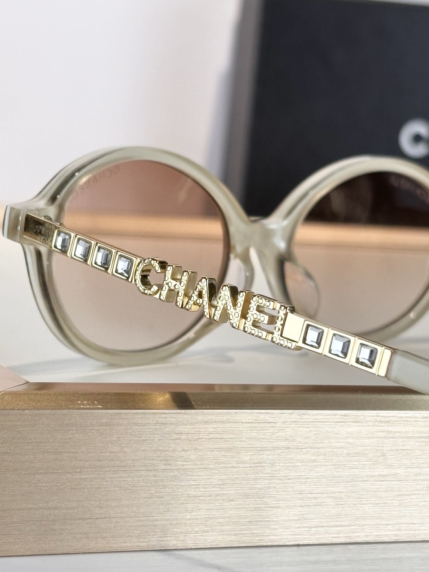 CHANELMOD：CH8826Size：50口18-145