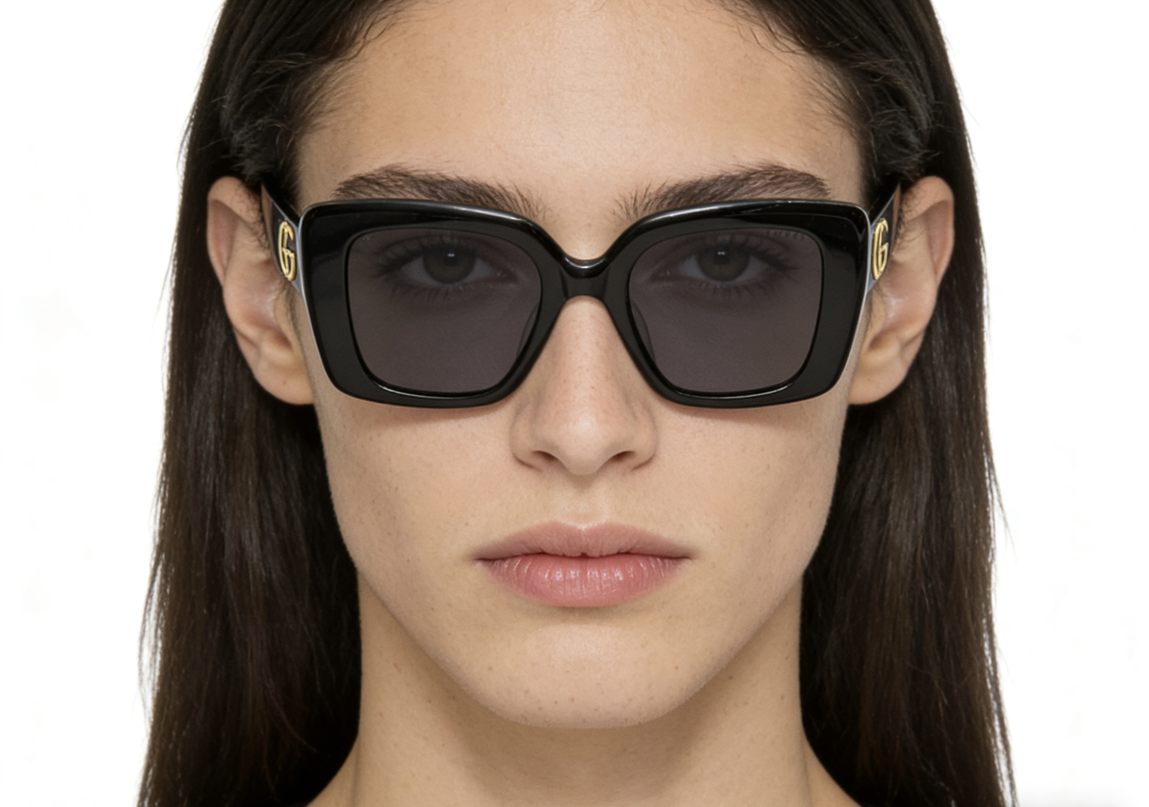 GUCCIMOD：GG1550SSize：51口22-145