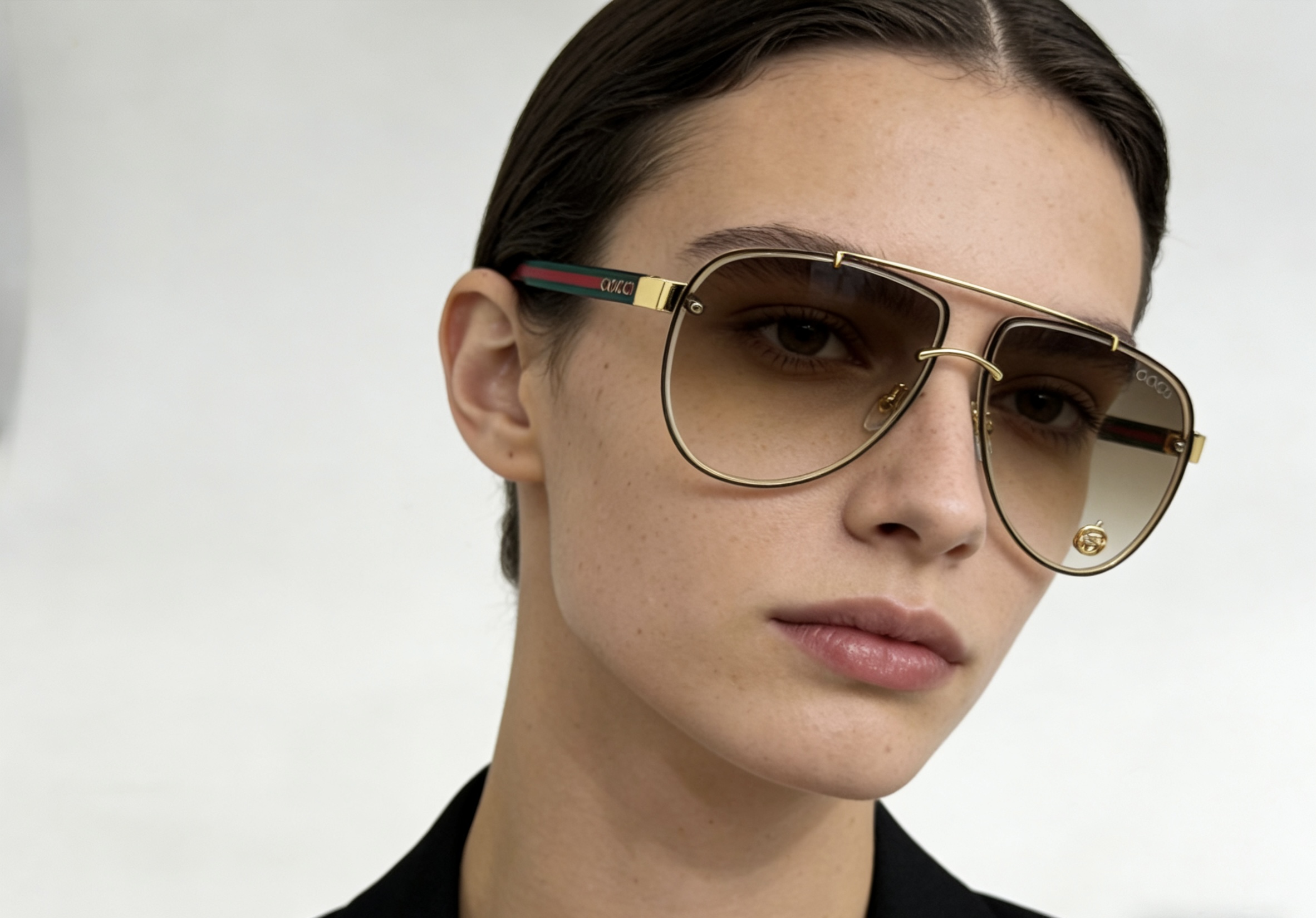 GUCCIMOD：GG1418SSize：64口12-145