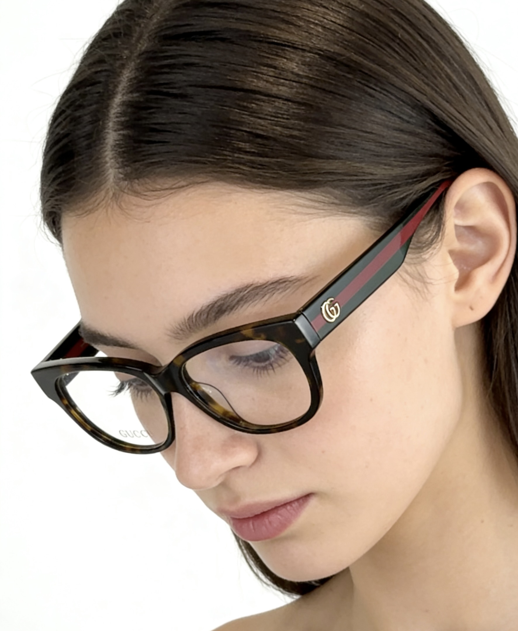 GUCCIMOD：GG0278OASize：55口15-145