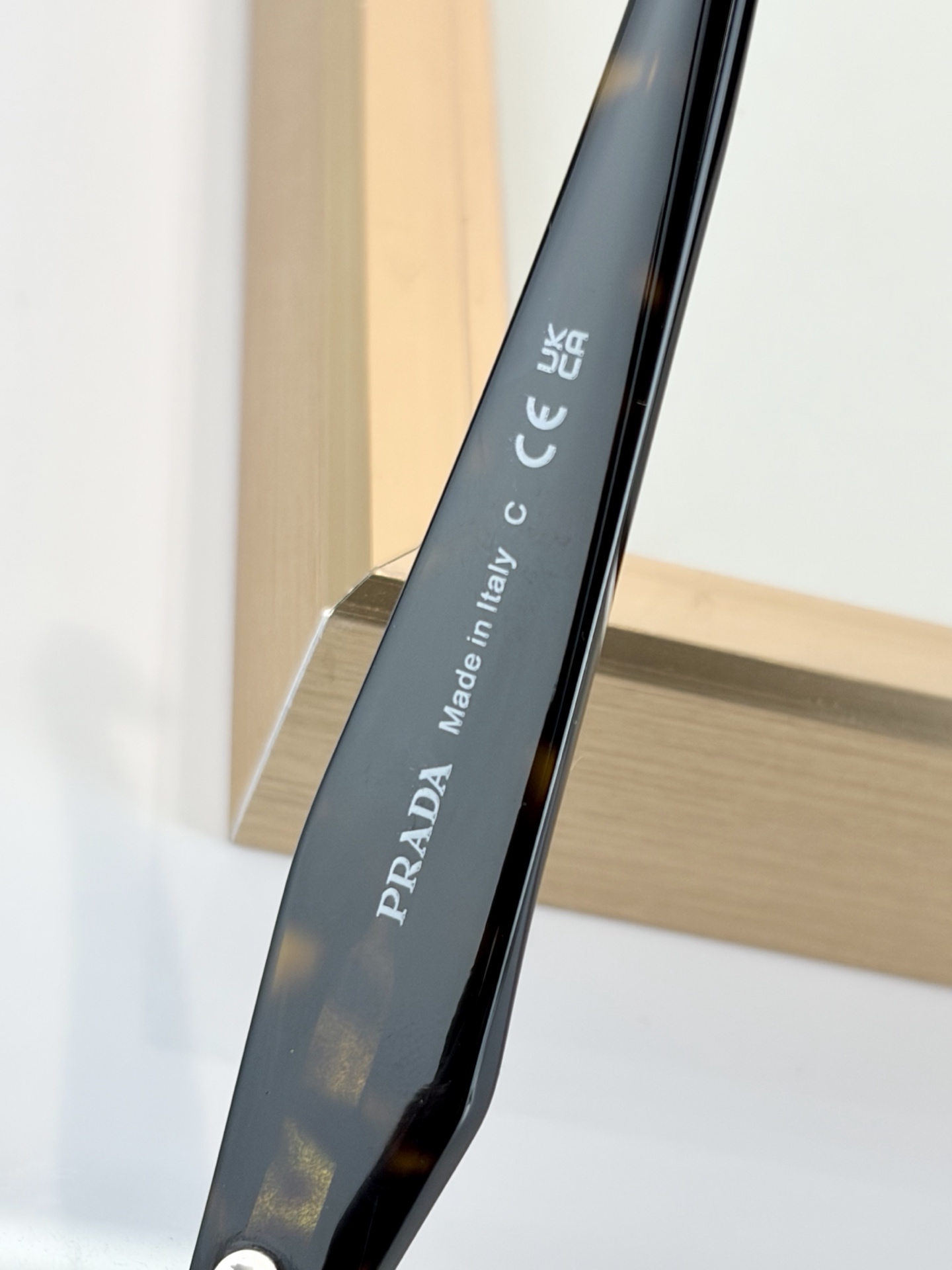 PRADAMOD：PR C09VSize：53口19-145