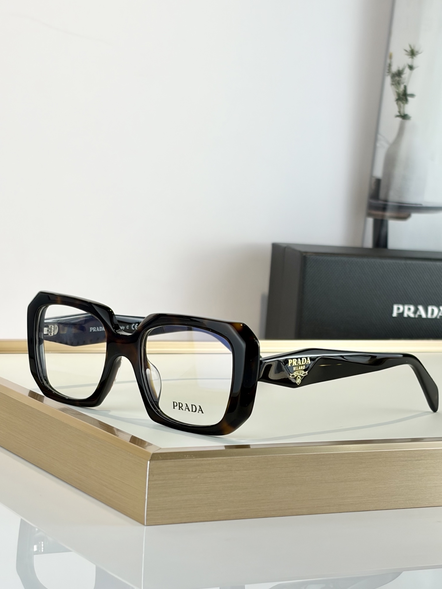 PRADAMOD：PR C09VSize：53口19-145