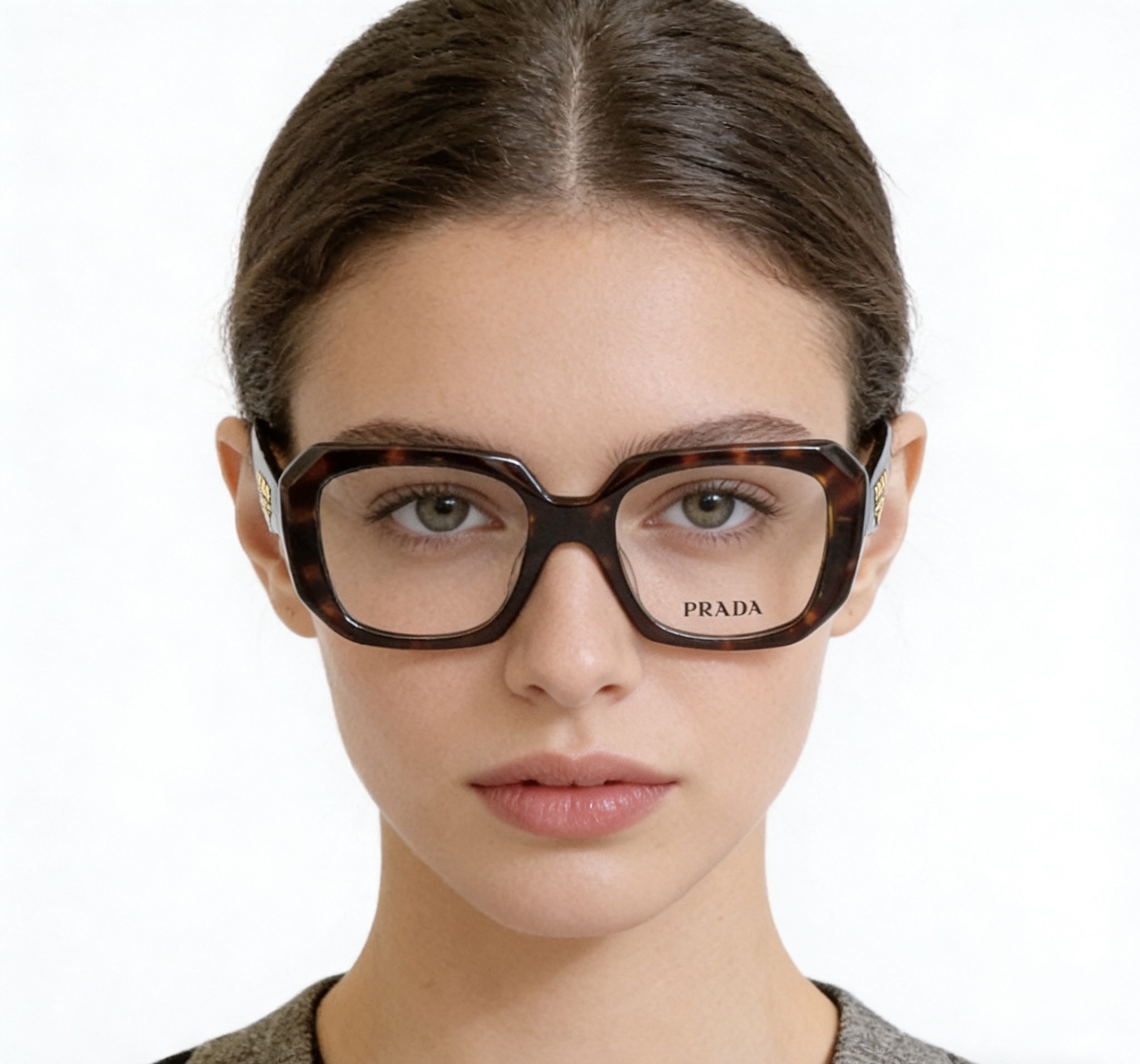 PRADAMOD：PR C09VSize：53口19-145