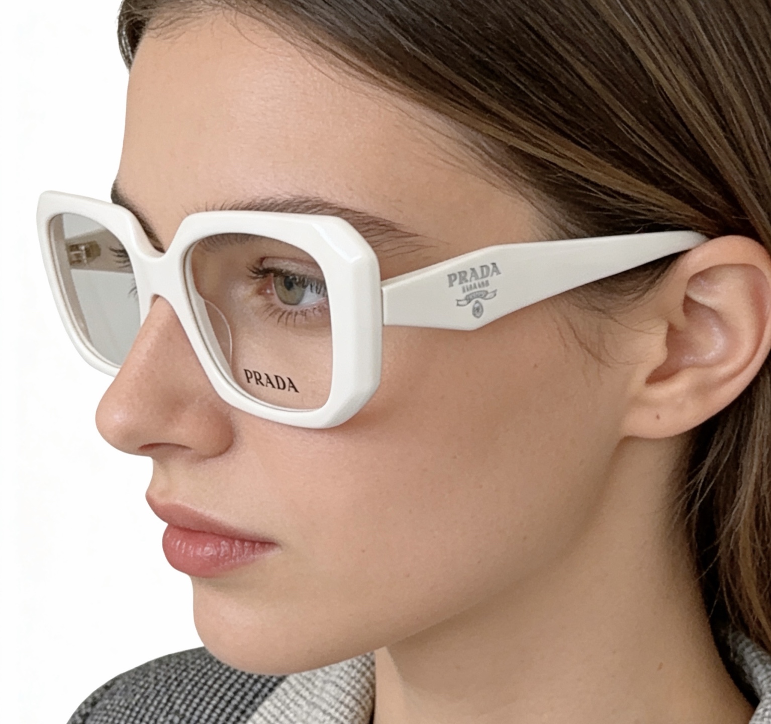 PRADAMOD：PR C09VSize：53口19-145