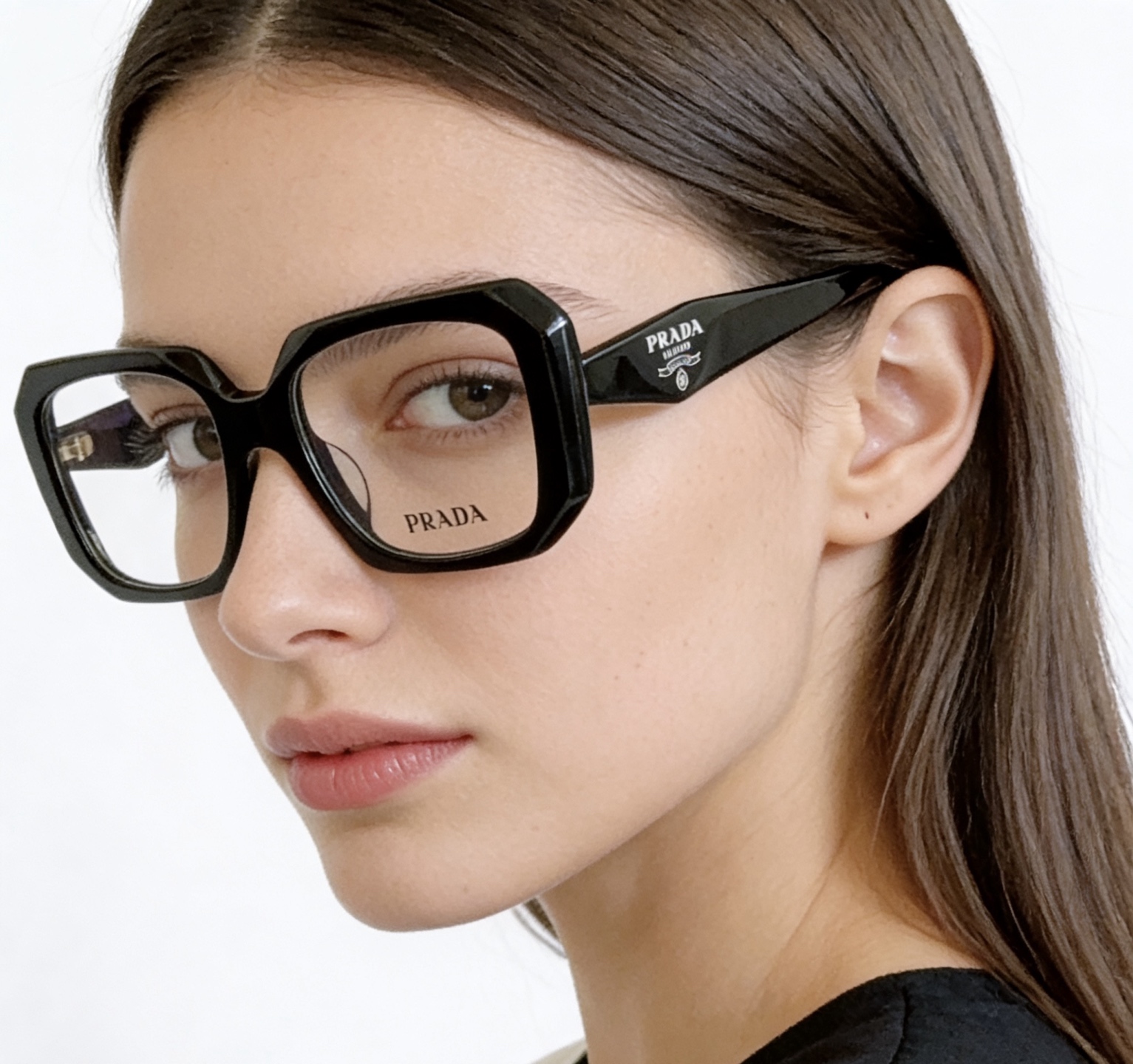 PRADAMOD：PR C09VSize：53口19-145