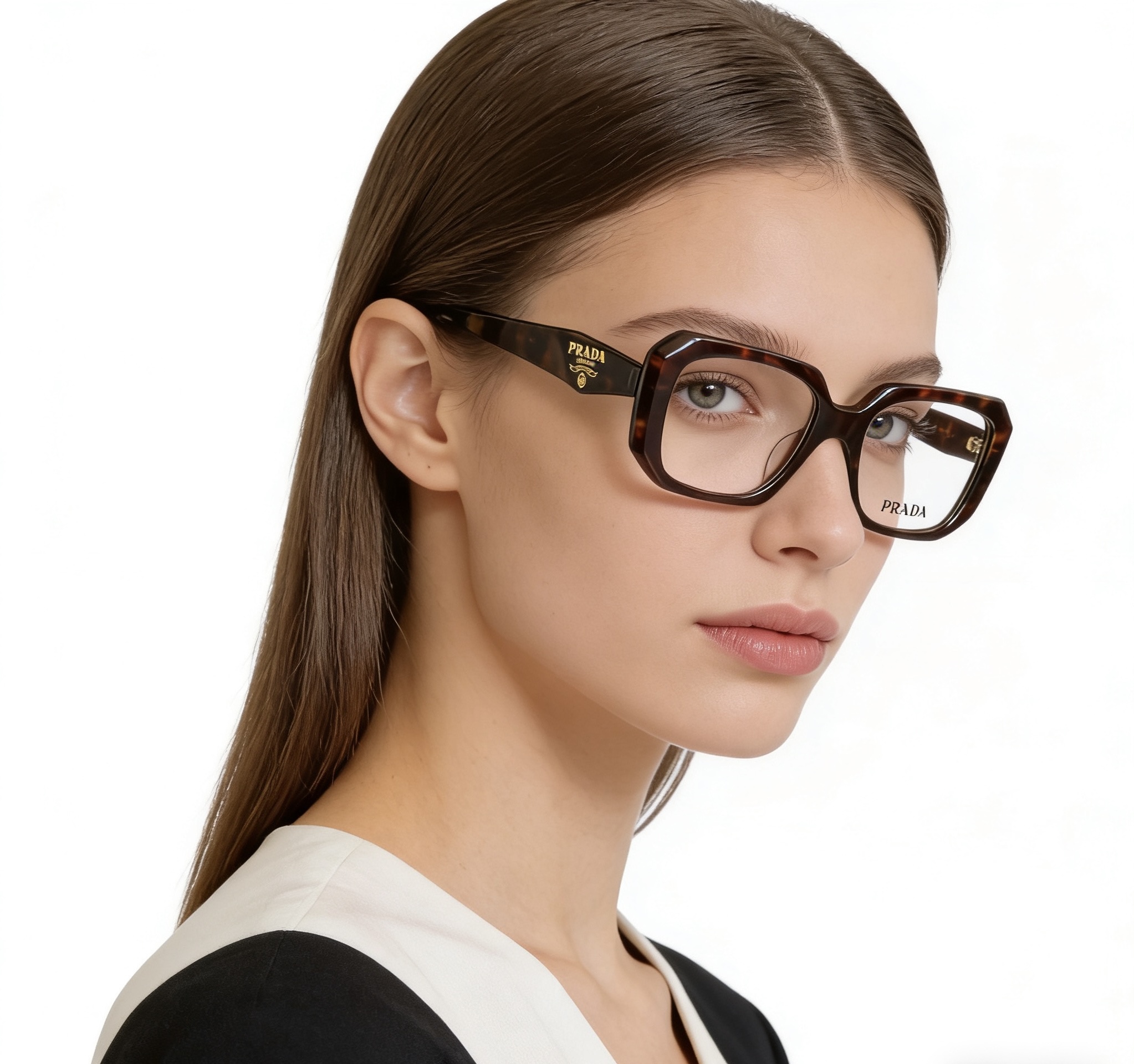 PRADAMOD：PR C09VSize：53口19-145