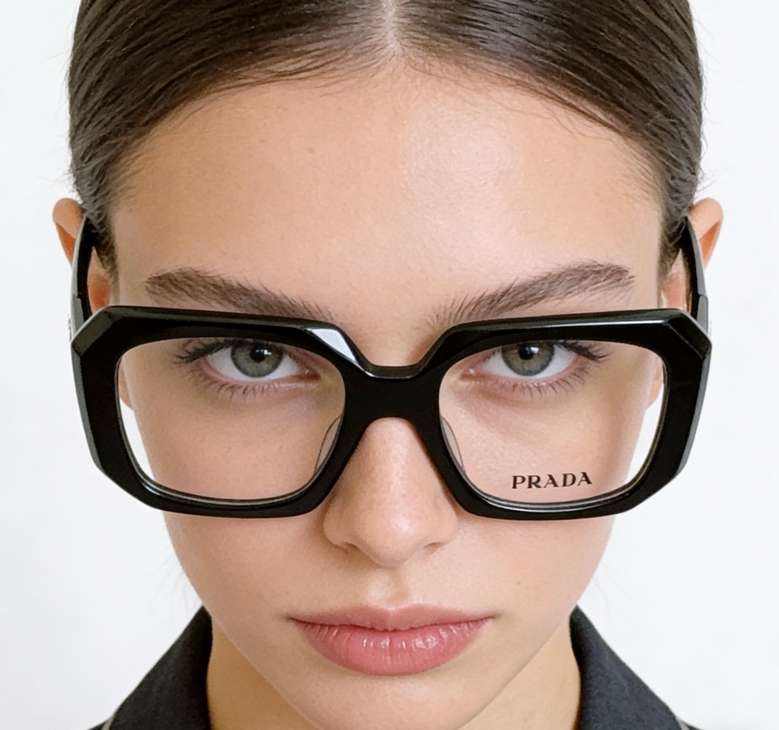 PRADAMOD：PR C09VSize：53口19-145