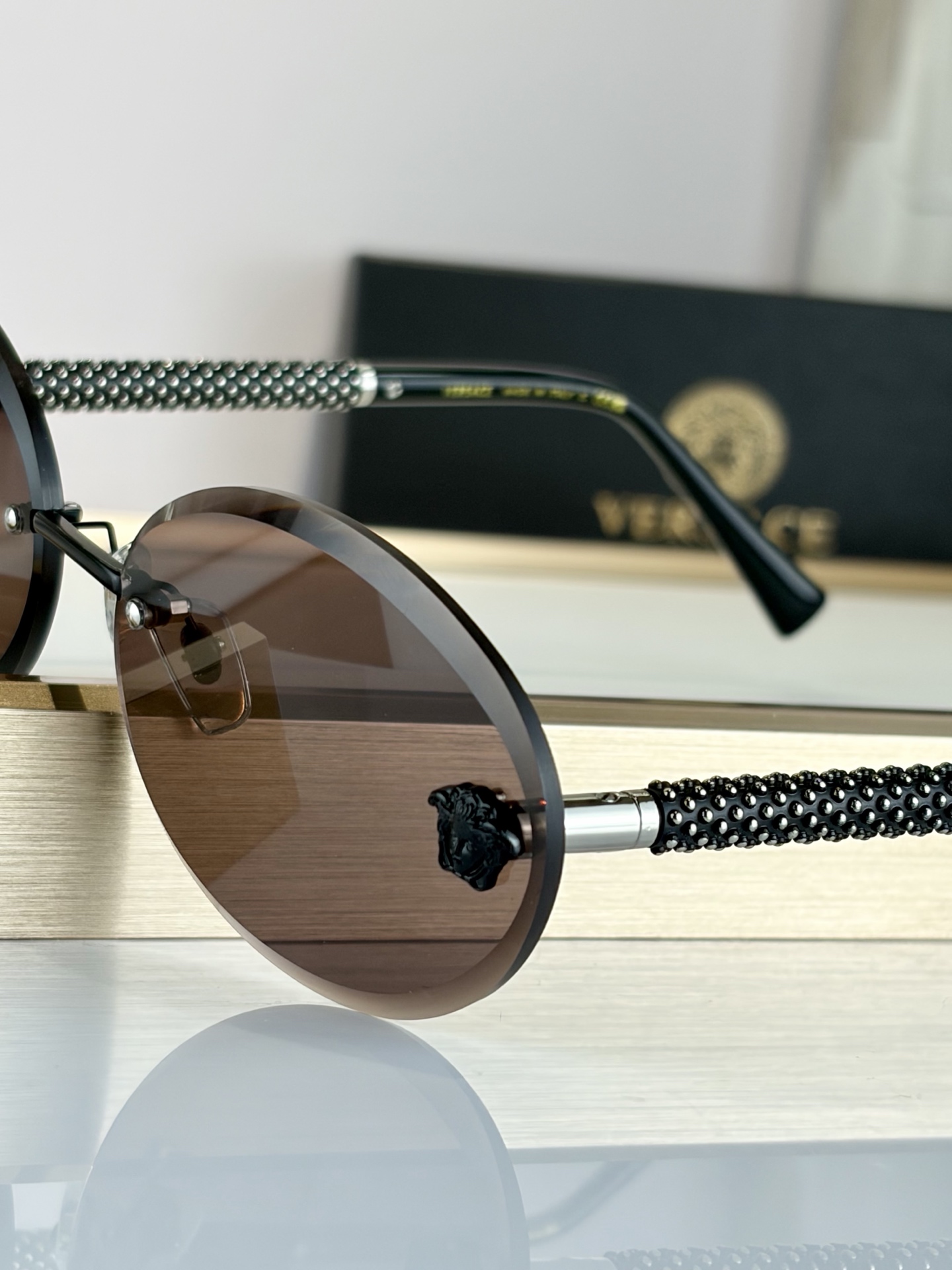 VERSAC*MOD：VE1878Size：65口17-145