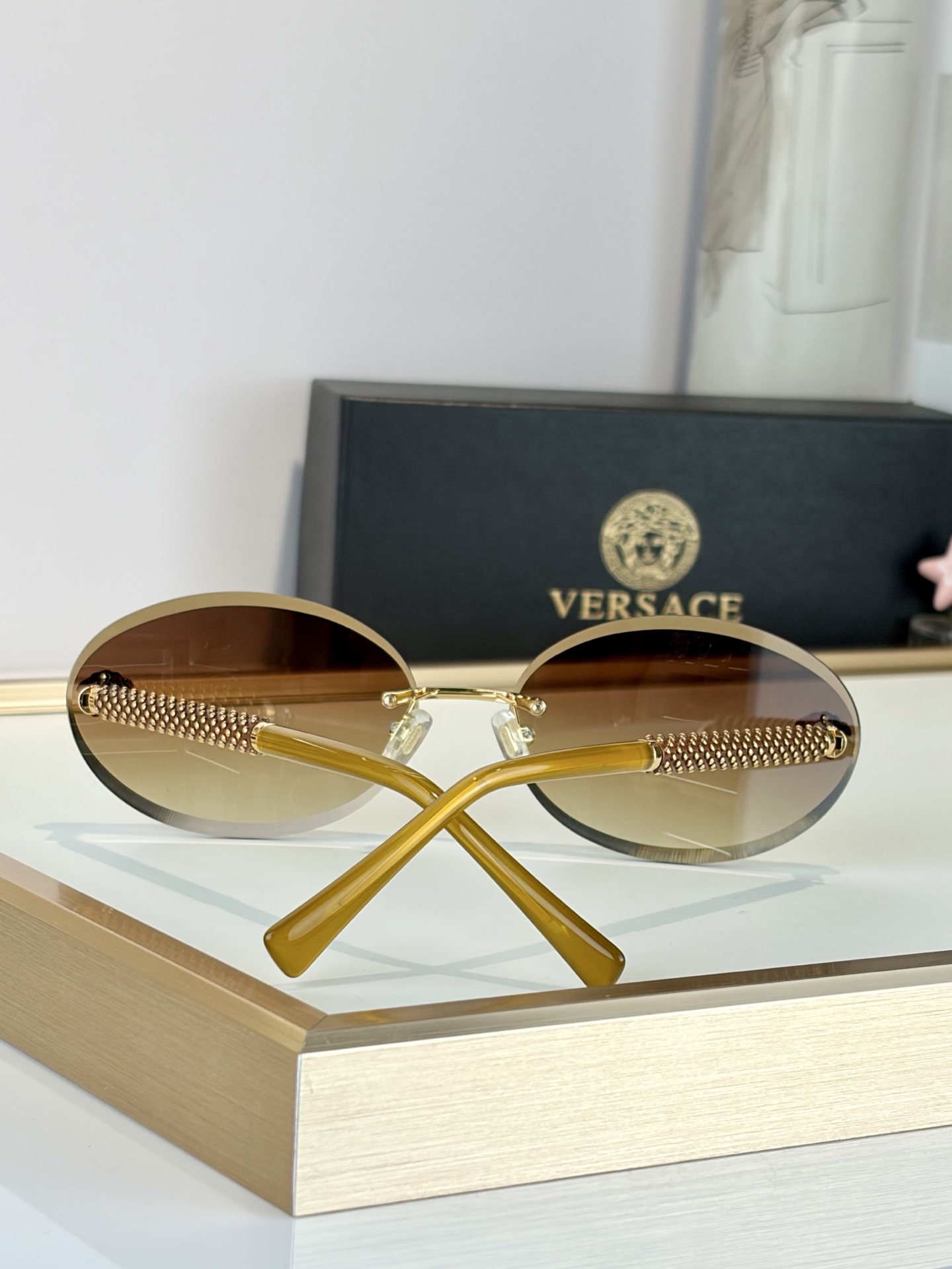 VERSAC*MOD：VE1878Size：65口17-145