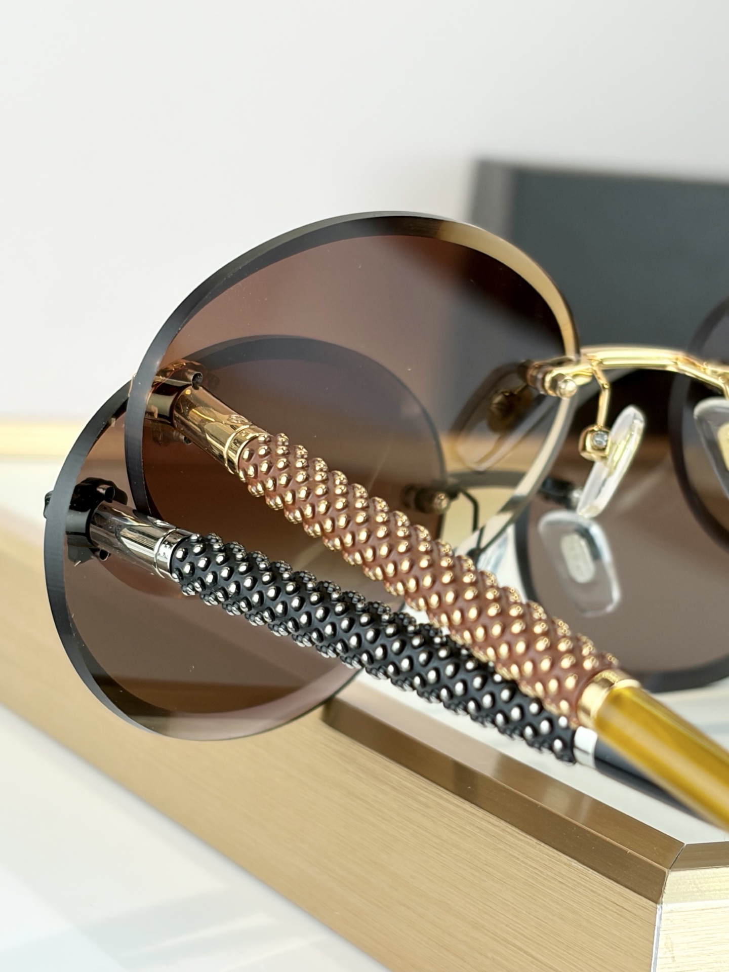 VERSAC*MOD：VE1878Size：65口17-145