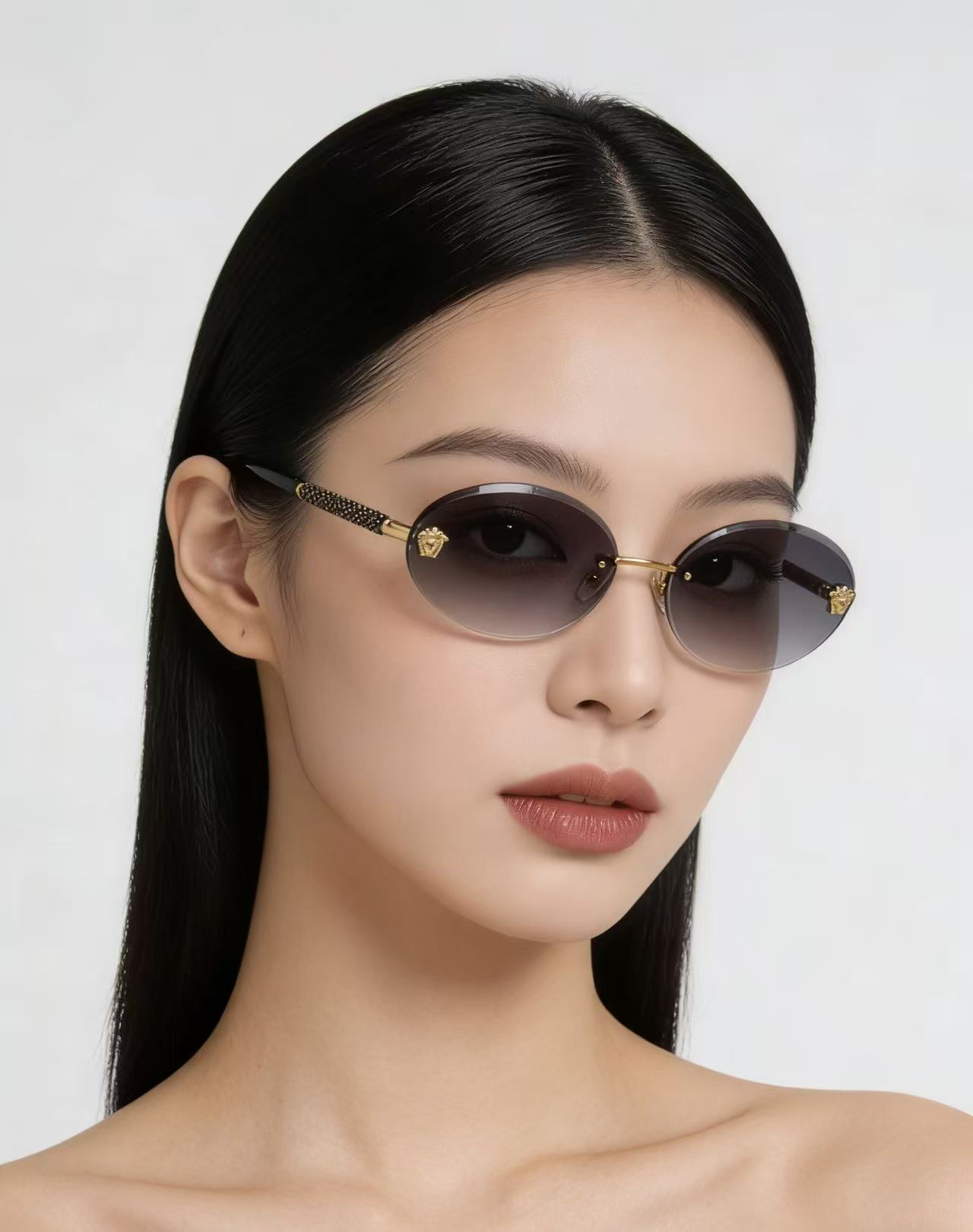 VERSAC*MOD：VE1878Size：65口17-145