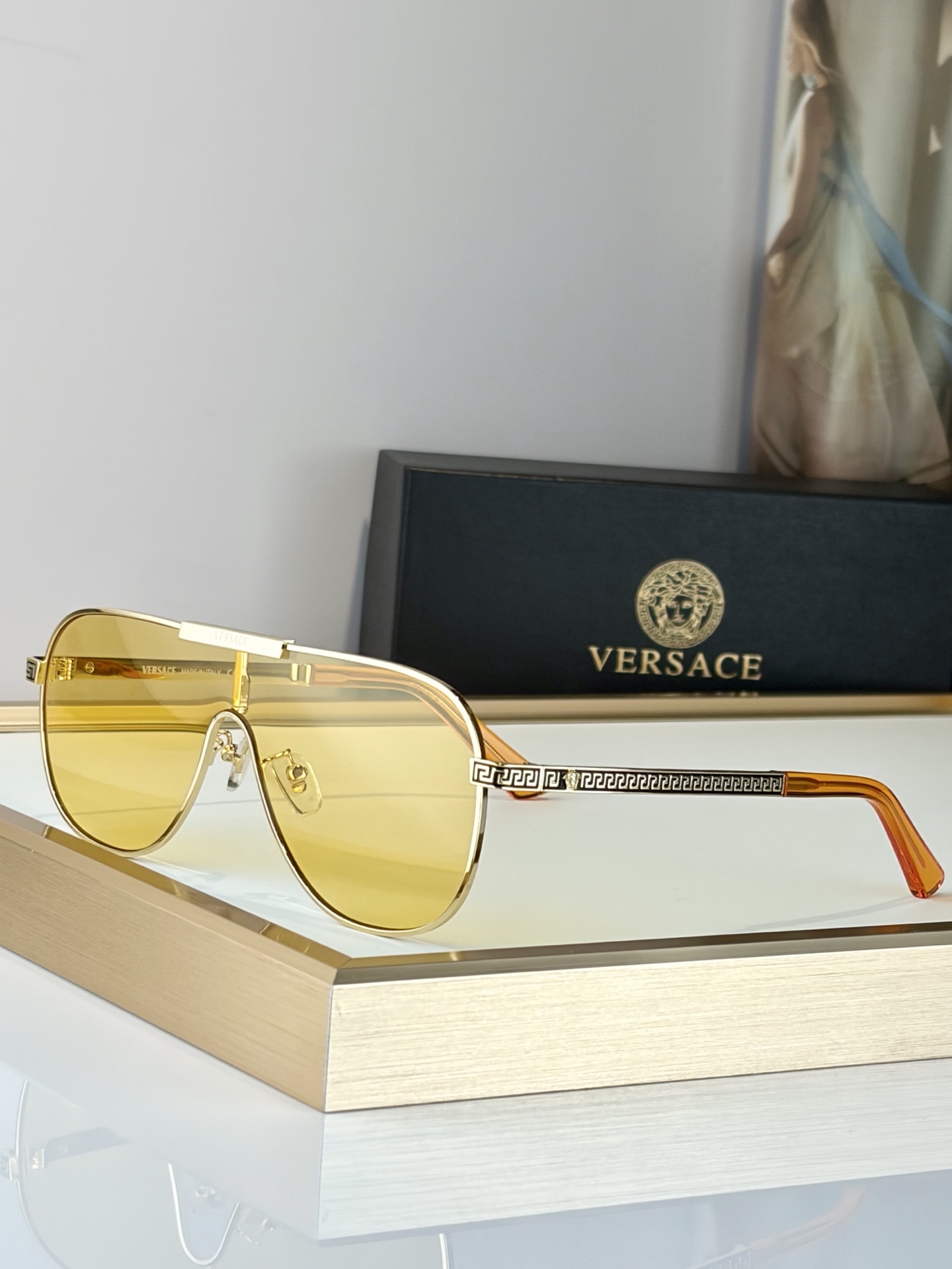 VERSAC*MOD：VE4523USize：00口00-145