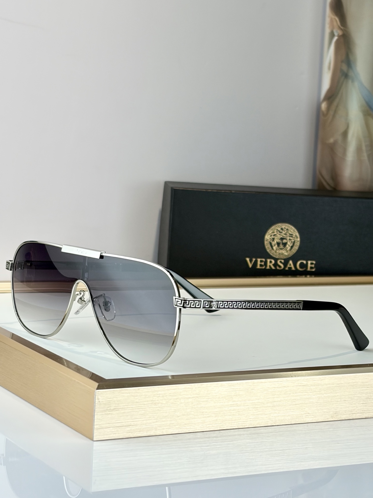 VERSAC*MOD：VE4523USize：00口00-145