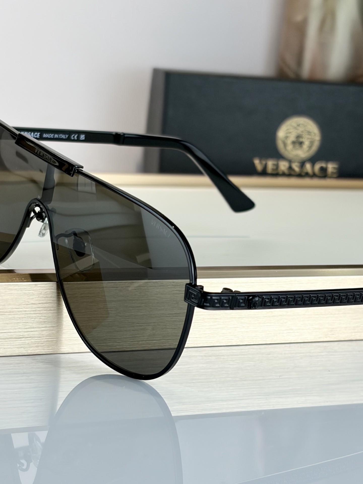 VERSAC*MOD：VE4523USize：00口00-145