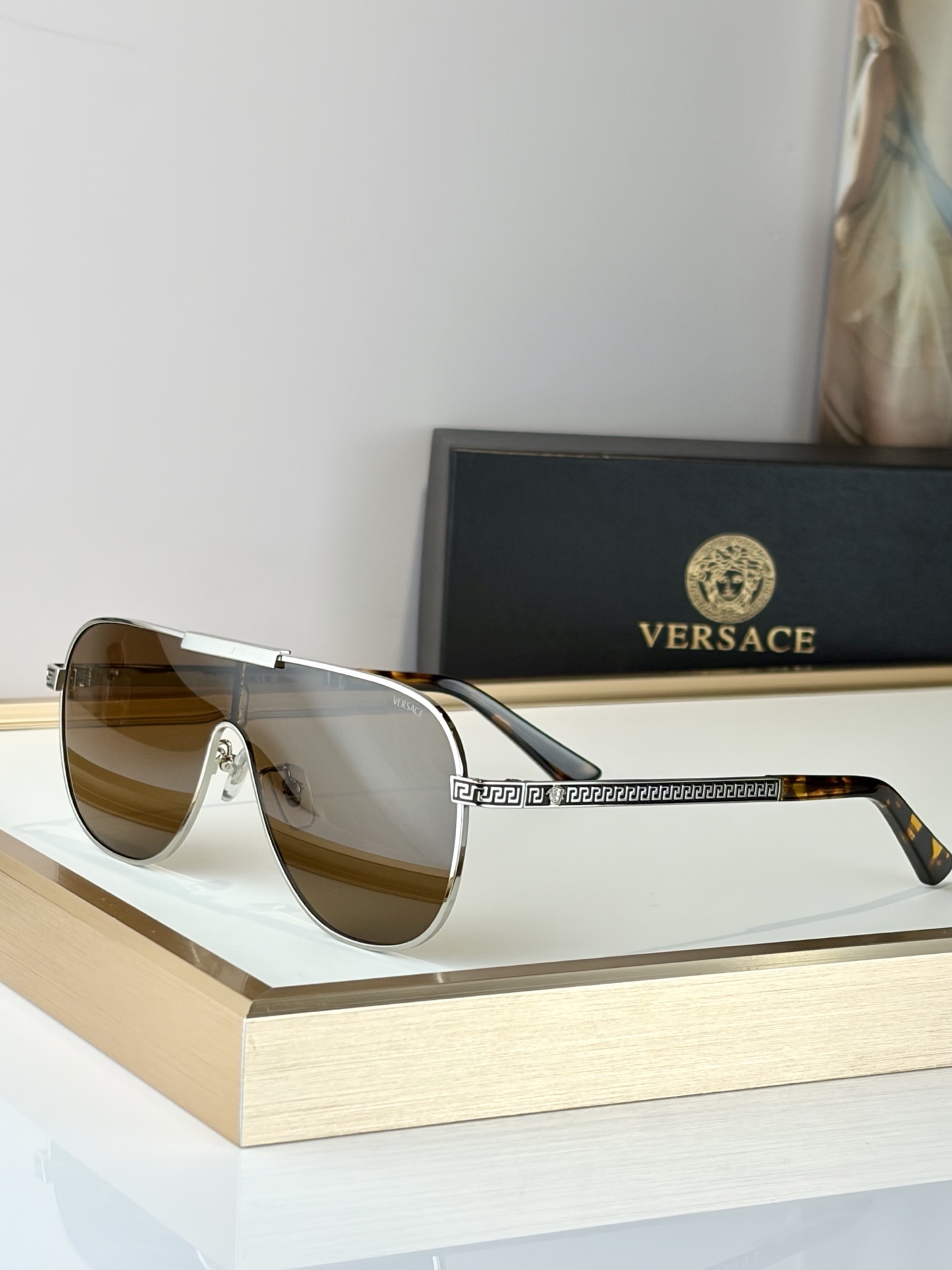 VERSAC*MOD：VE4523USize：00口00-145