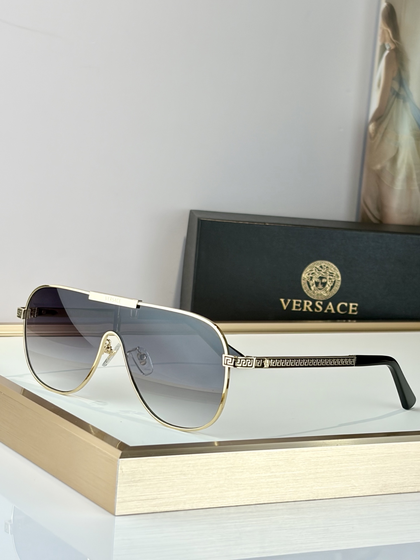 VERSAC*MOD：VE4523USize：00口00-145