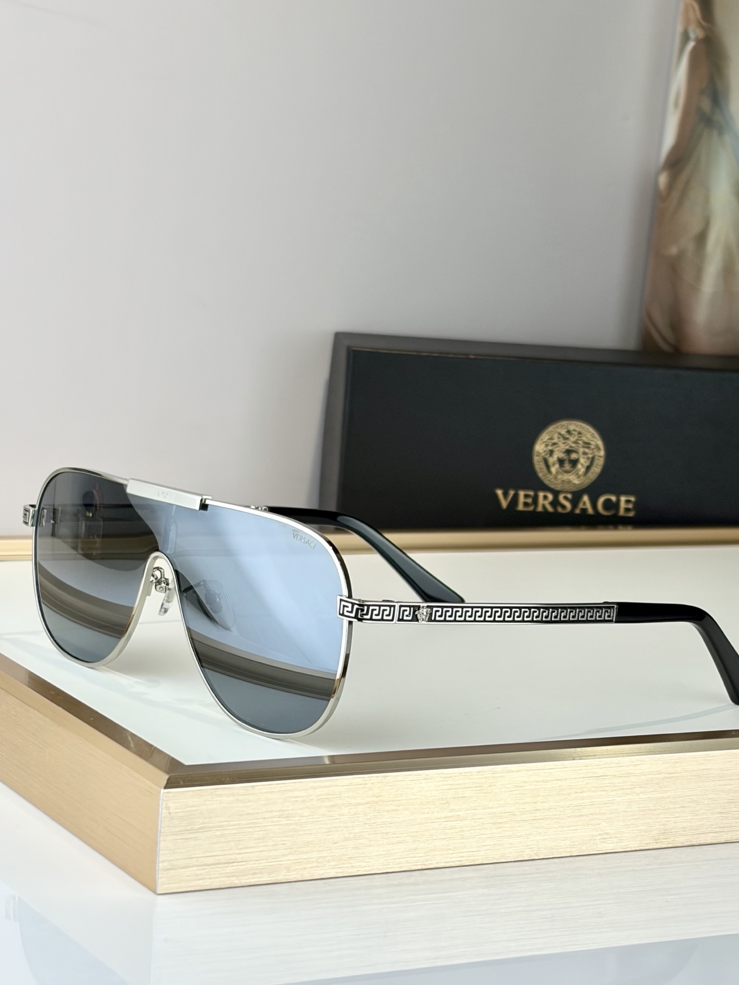 VERSAC*MOD：VE4523USize：00口00-145