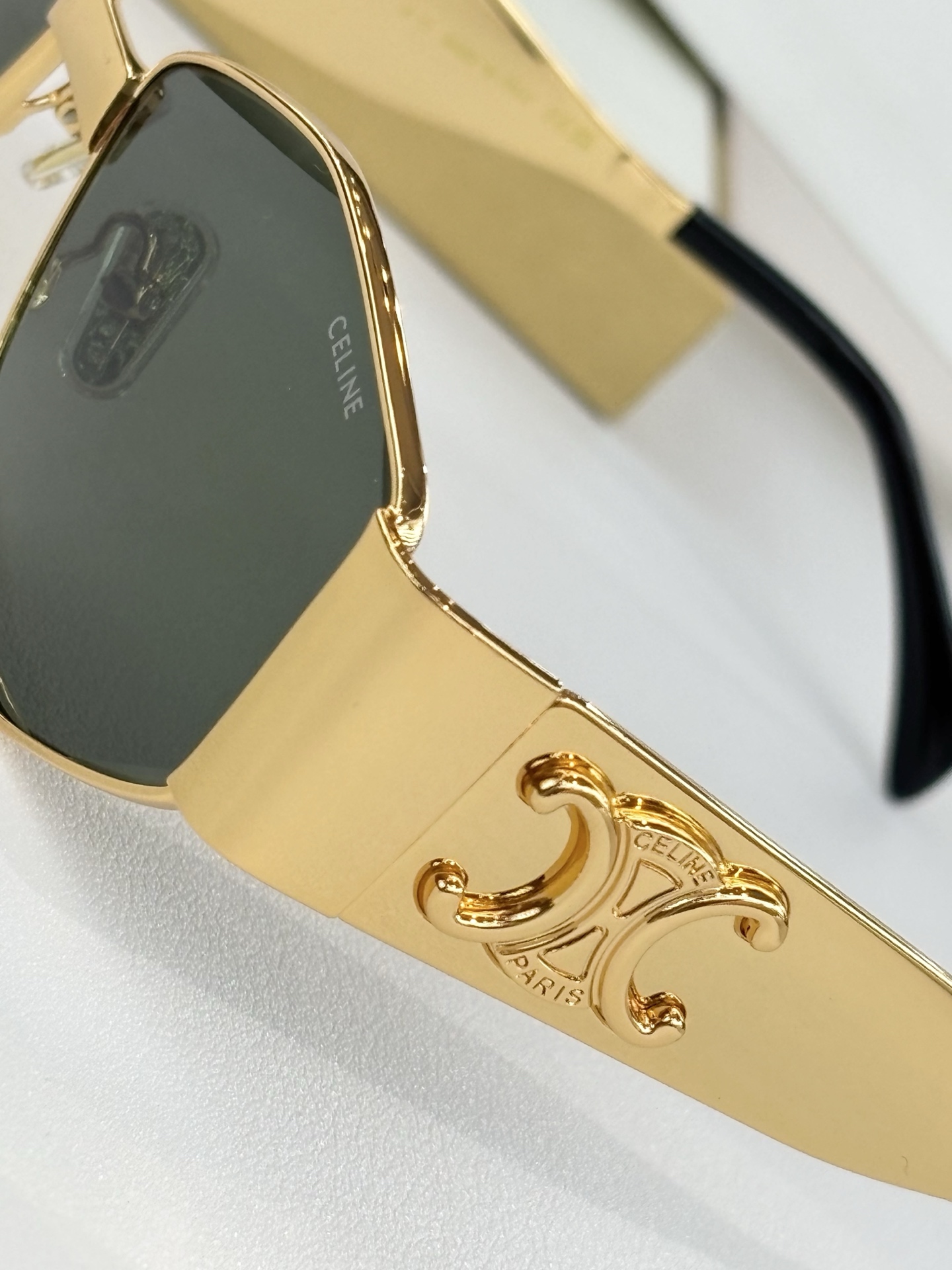 CELIN*MOD：CL1859LUSize：58口17-145