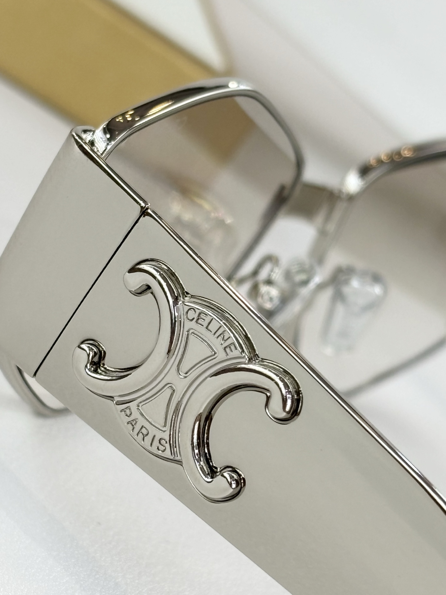 CELIN*MOD：CL1859LUSize：58口17-145