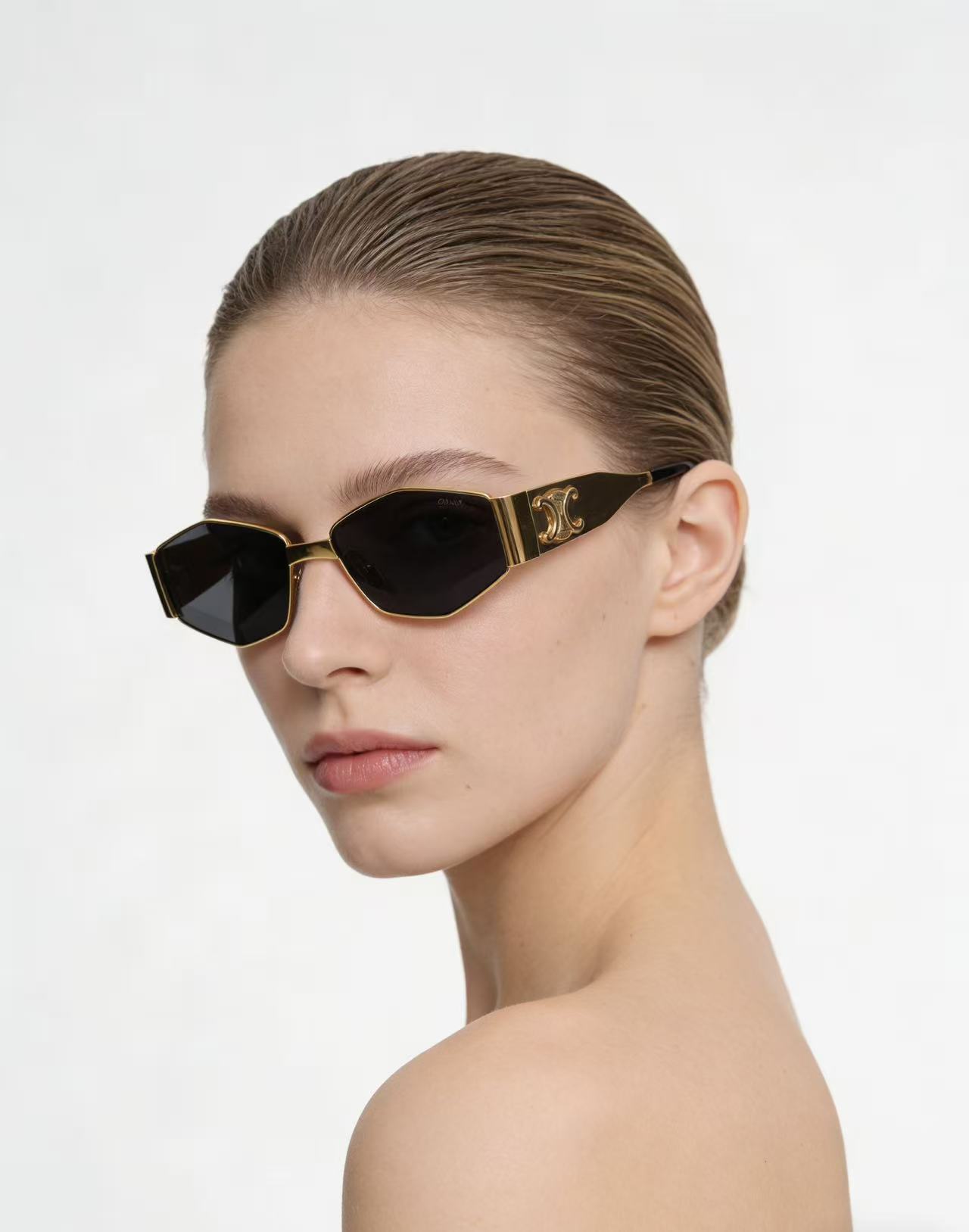 CELIN*MOD：CL1859LUSize：58口17-145