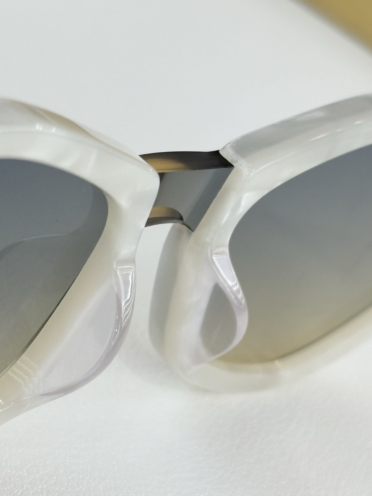 MIUMI*MOD：MU A1942Size：53口20-145