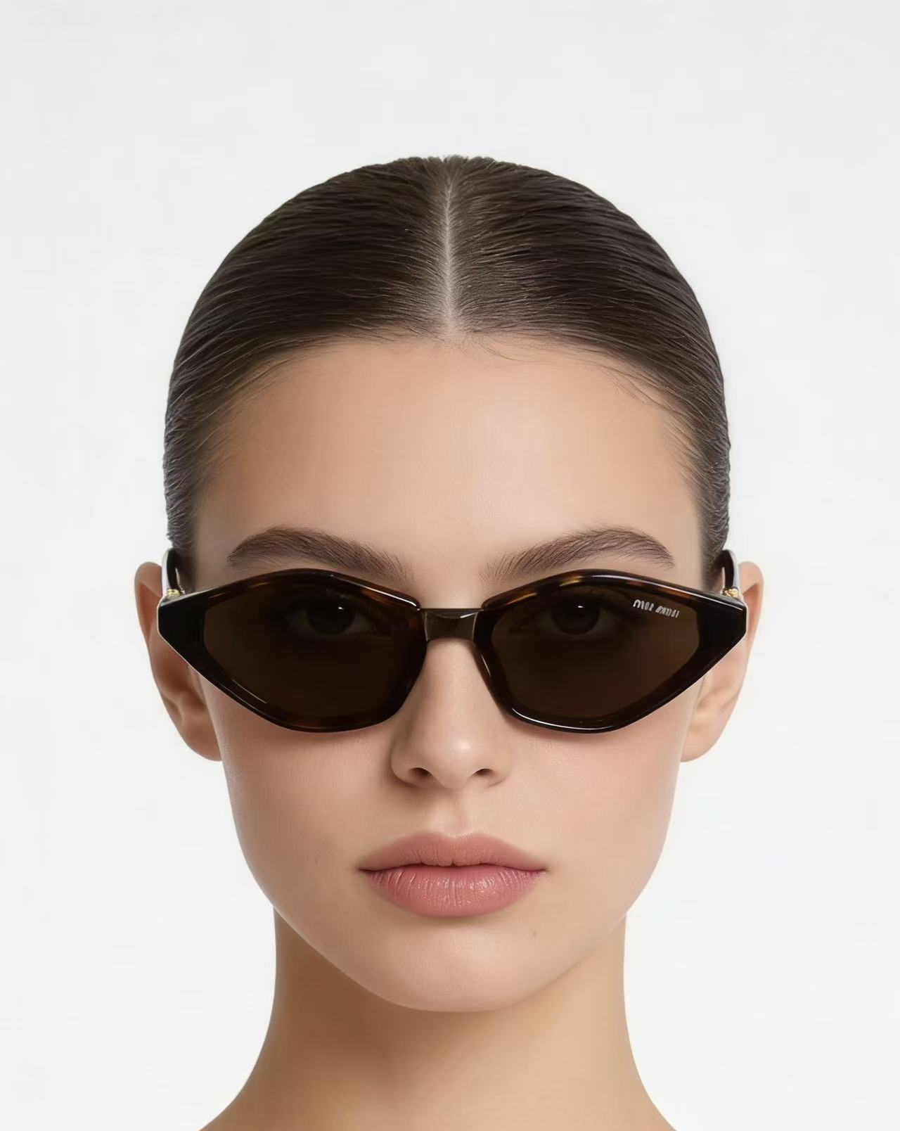 MIUMI*MOD：MU A1942Size：53口20-145