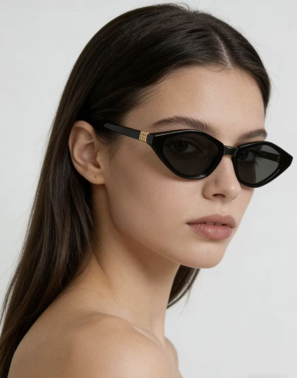 MIUMI*MOD：MU A1942Size：53口20-145