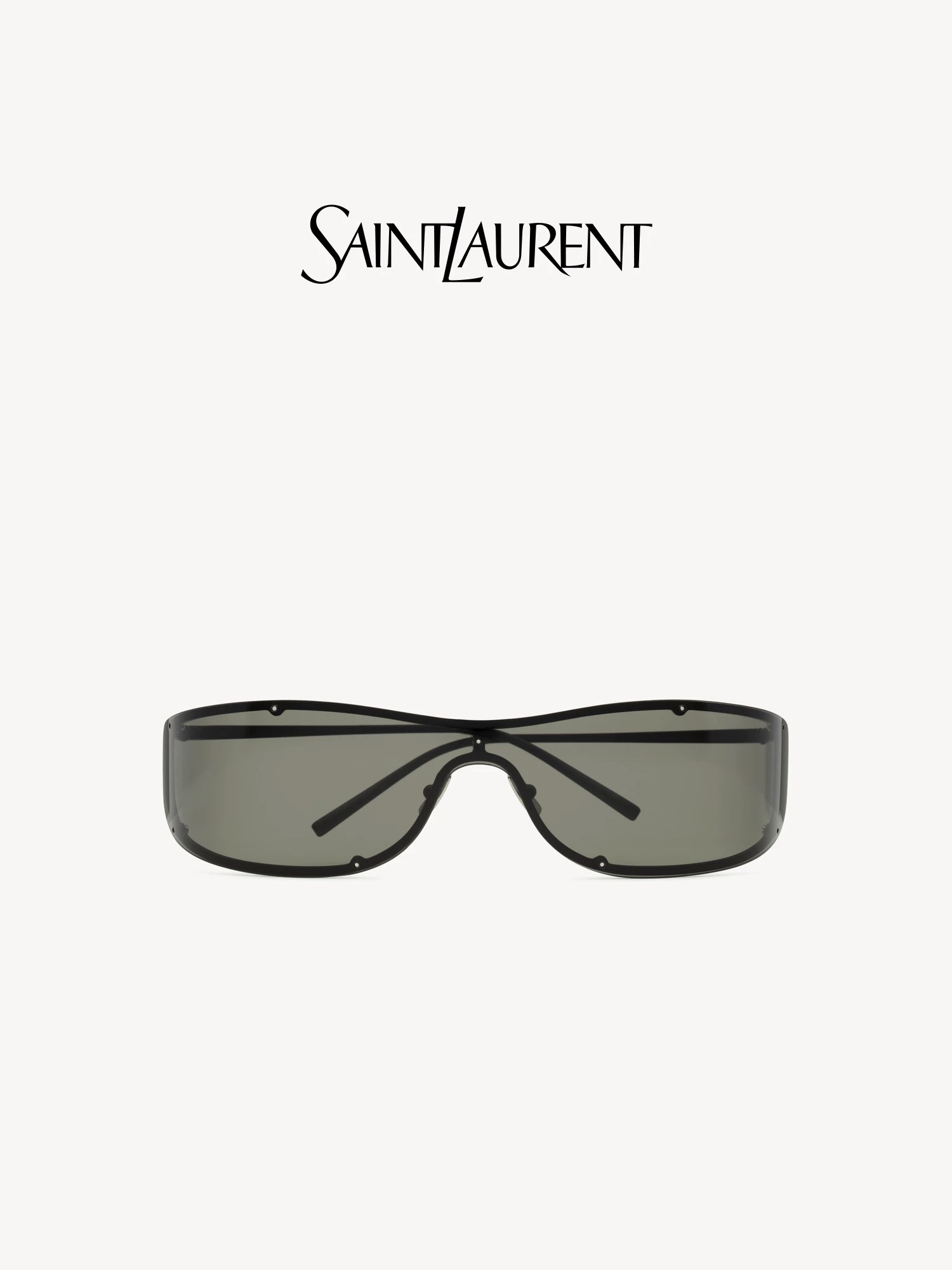 SAINT LAUREN*MOD:SL 807 size：133-120