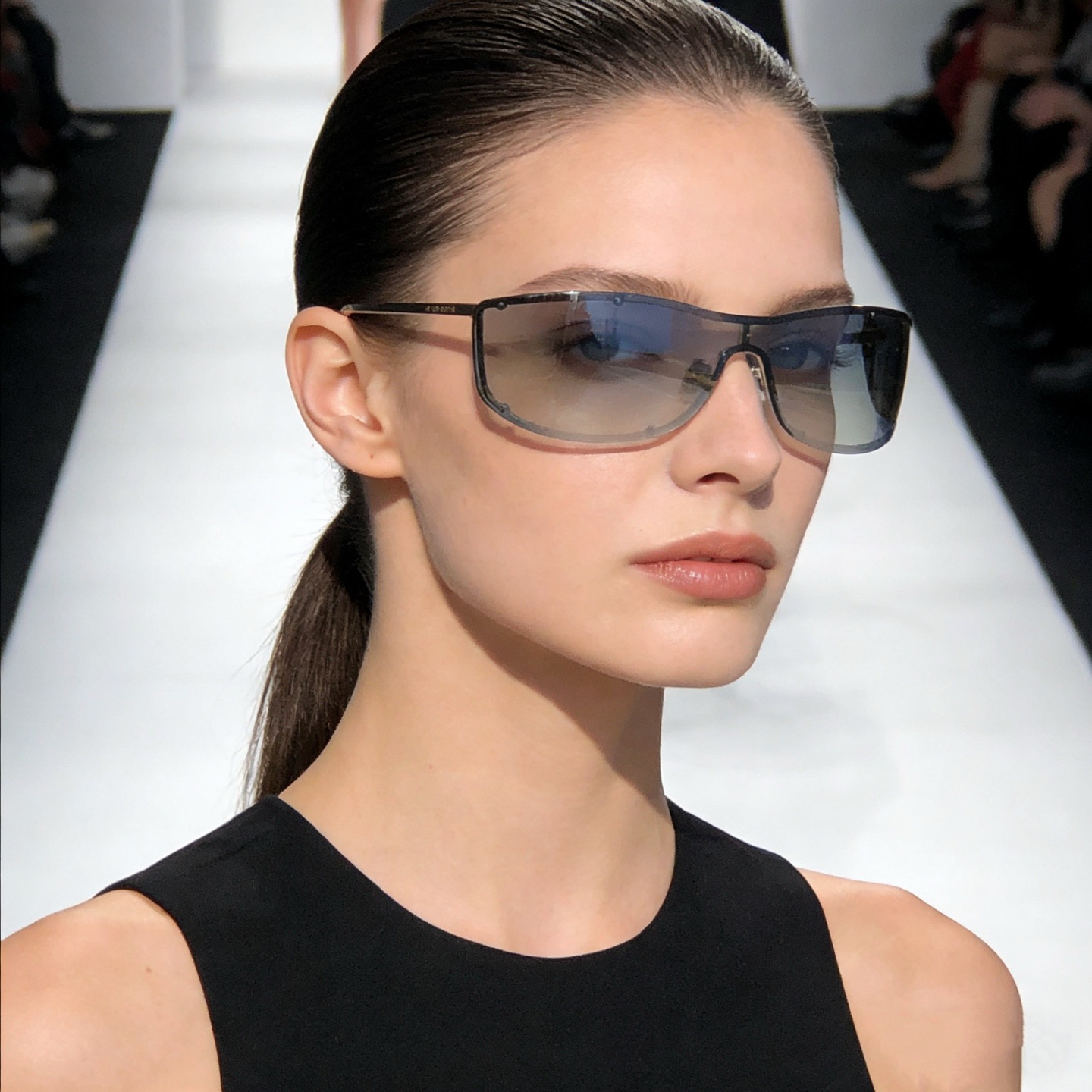 SAINT LAUREN*MOD:SL 807 size：133-120