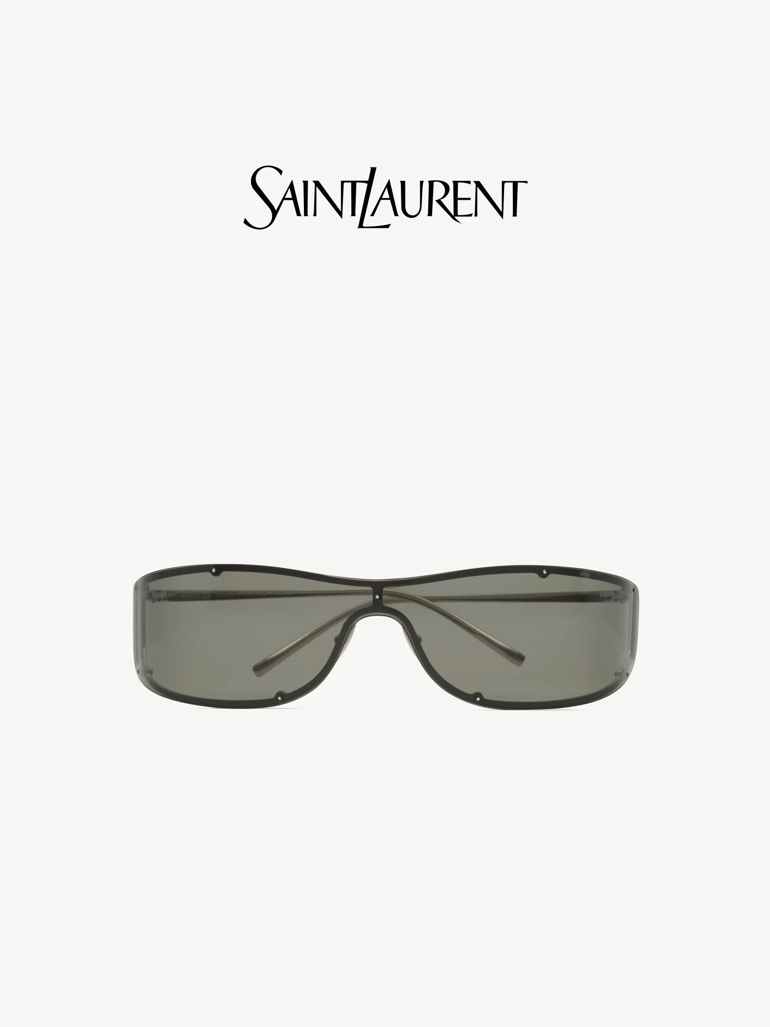 SAINT LAUREN*MOD:SL 807 size：133-120