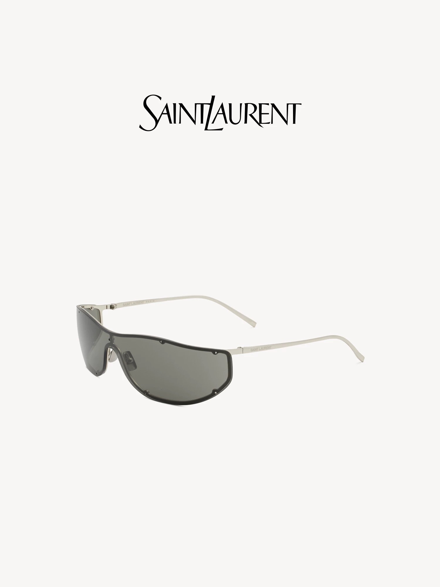 SAINT LAUREN*MOD:SL 807 size：133-120