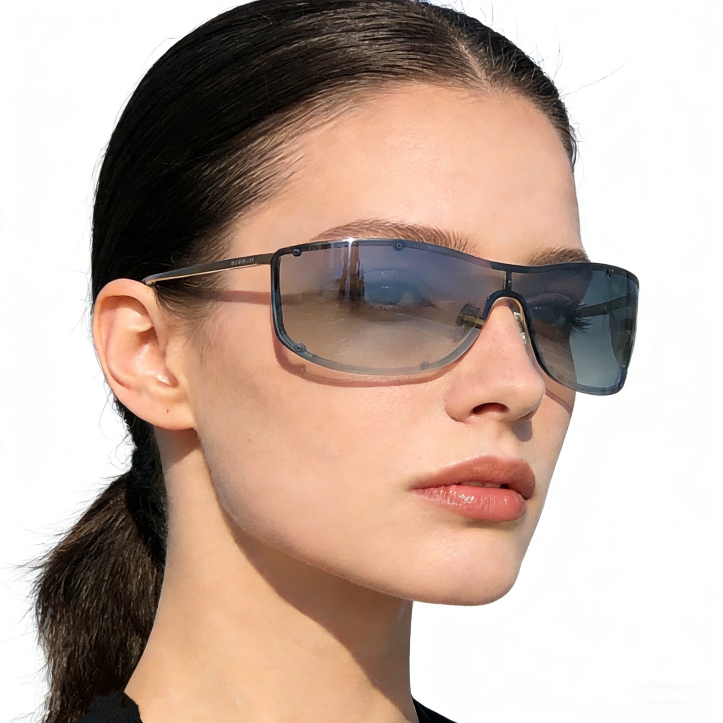 SAINT LAUREN*MOD:SL 807 size：133-120