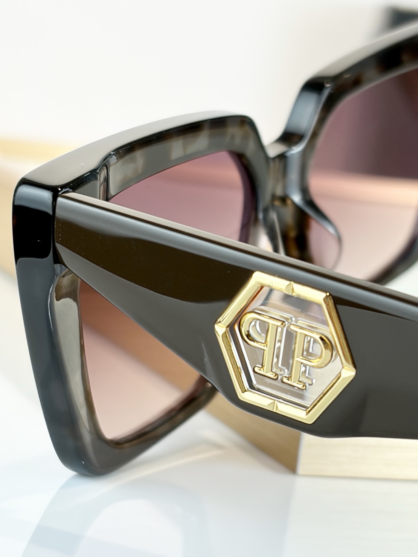 PHILIPP PLEINMOD：178SIZE:57口17-145