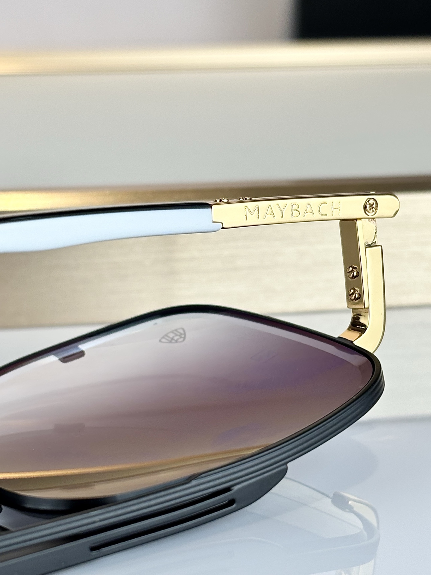 MAYBACHMOD：ZTB/AI-O-Z59Size：64口14-130