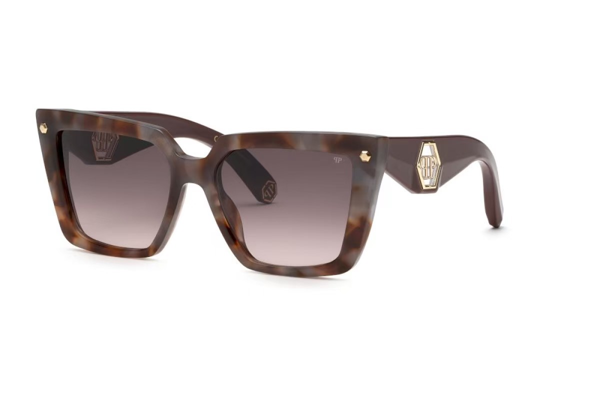 PHILIPP PLEINMOD：178SIZE:57口17-145