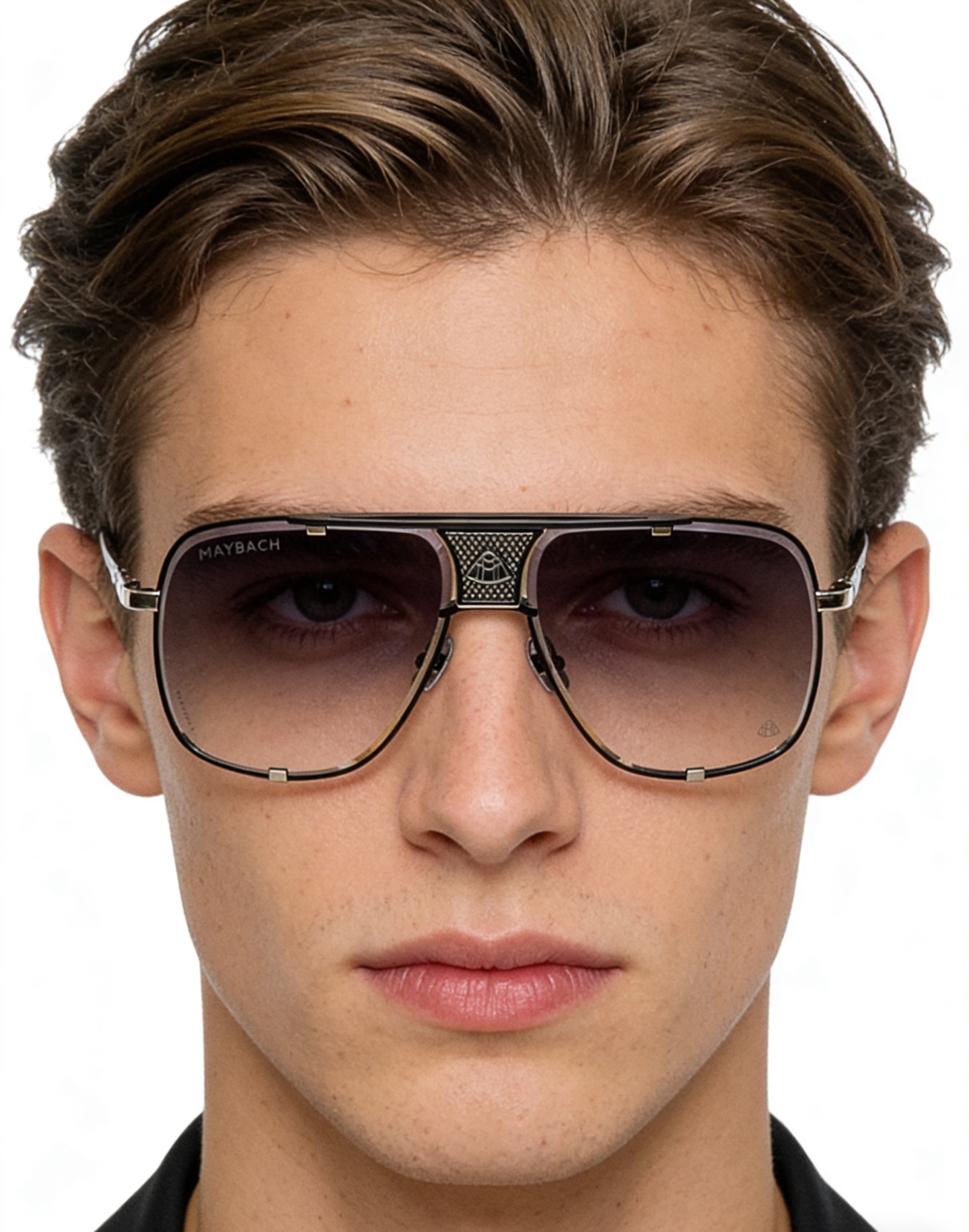 MAYBACHMOD：ZTB/AI-O-Z59Size：64口14-130